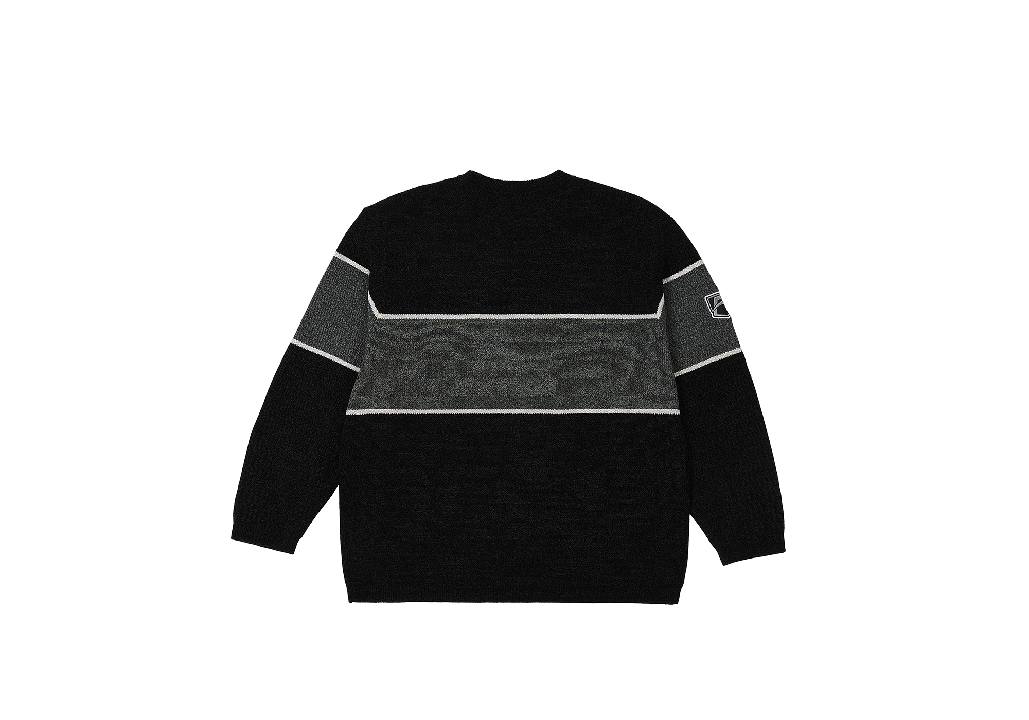カタログギフトも！ PALACE AVIREX CHENILLE KNIT | PALACE SKATEBOARDS トップス