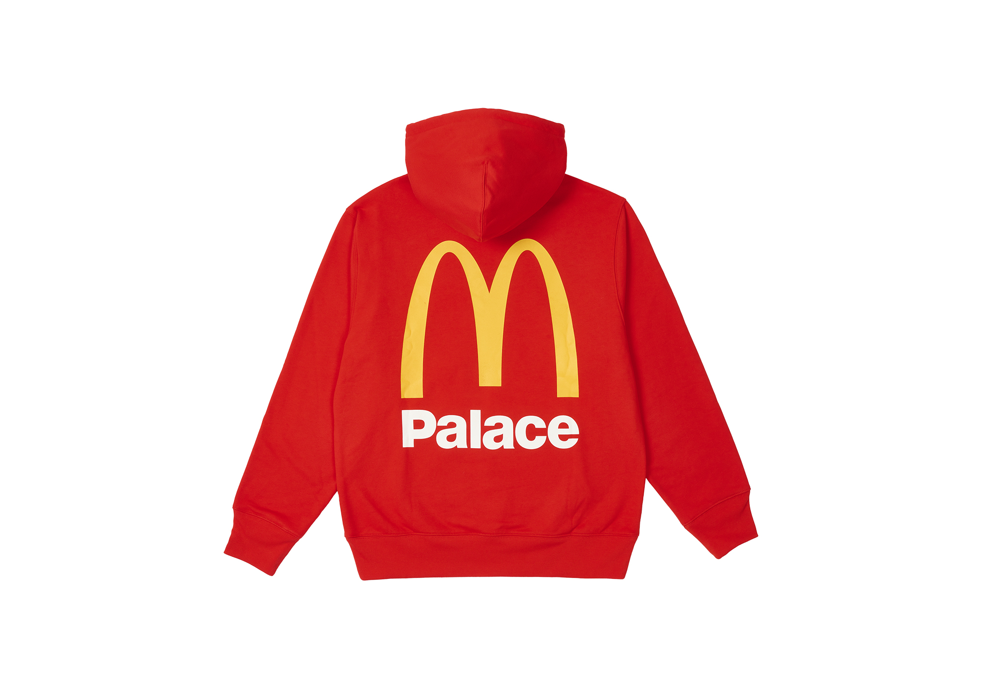 ★送料・関税込★Palace★Palace x McDonald's Logo Hood Black s-l400.jpg