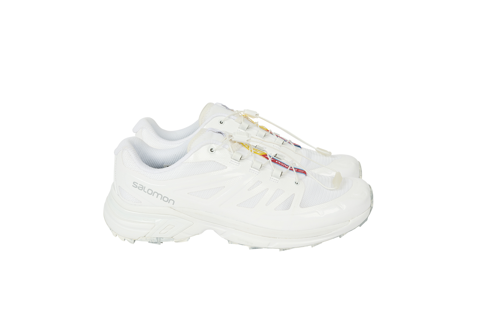 PALACE SALOMON XT-WINGS 2 | PALACE SKATEBOARDS