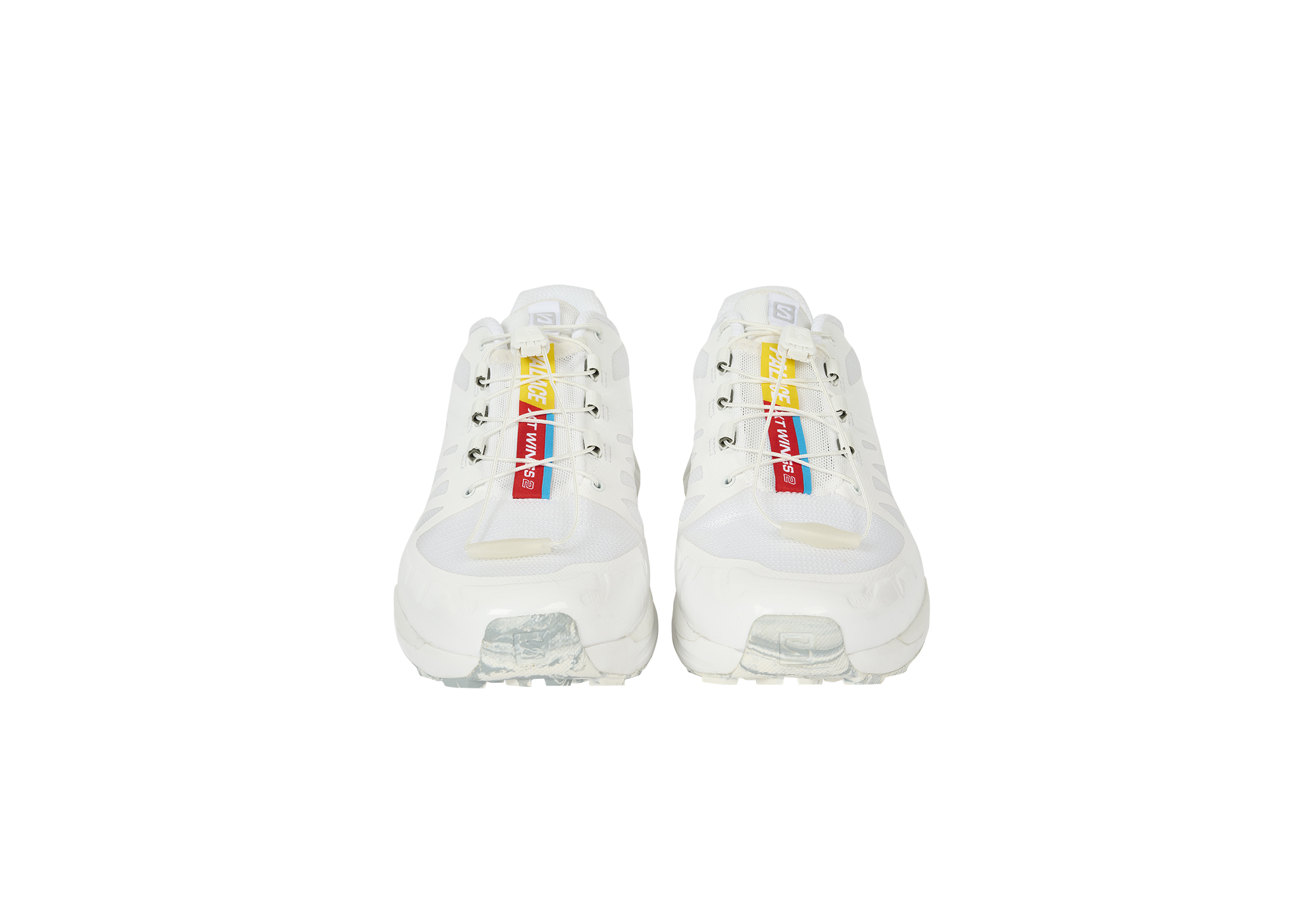 PALACE SALOMON XT-WINGS 2 | PALACE SKATEBOARDS