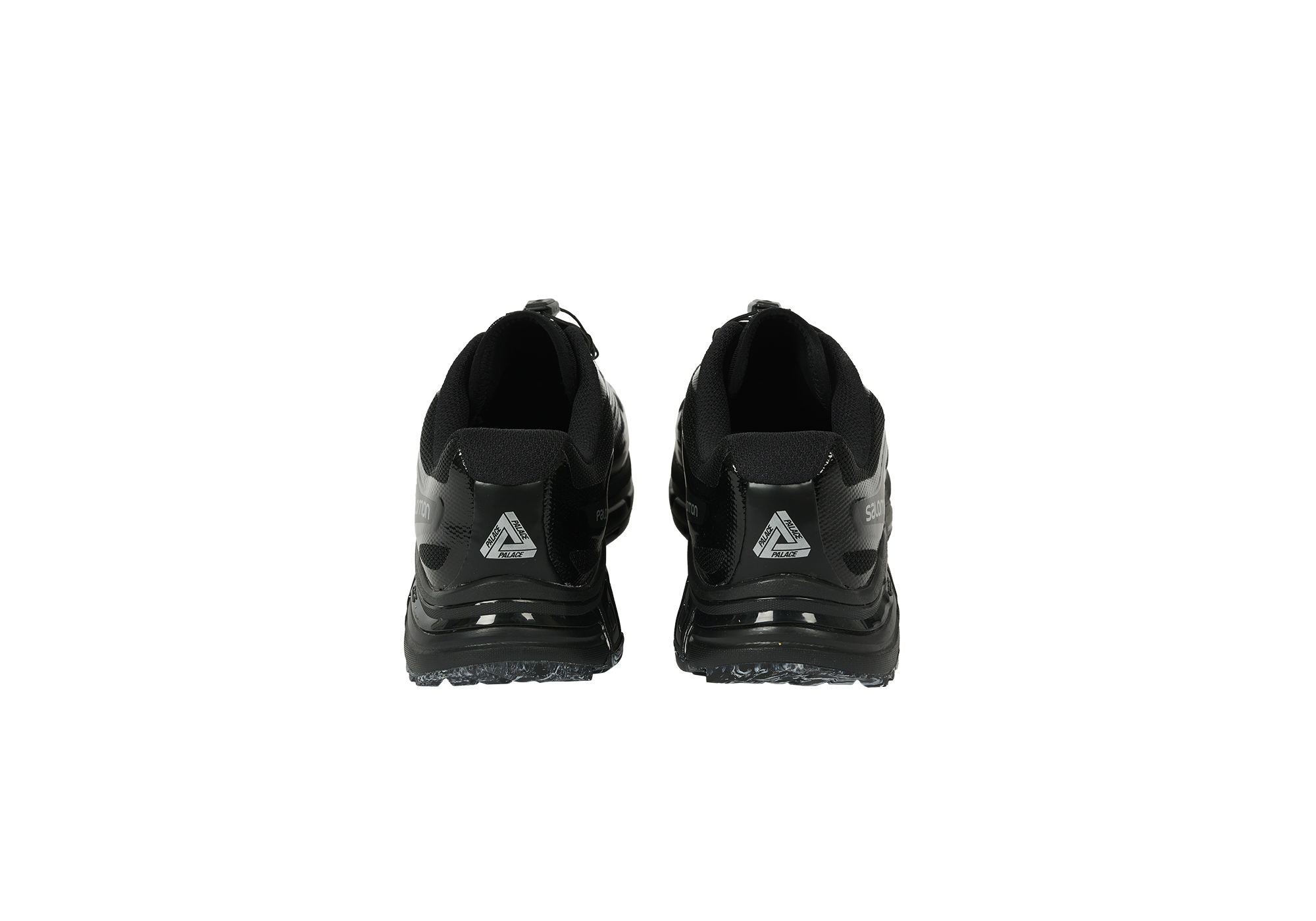 PALACE SALOMON XT-WINGS 2 | PALACE SKATEBOARDS