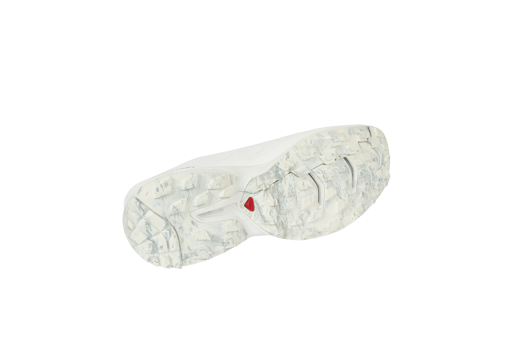 PALACE SALOMON XT-WINGS 2 | PALACE SKATEBOARDS