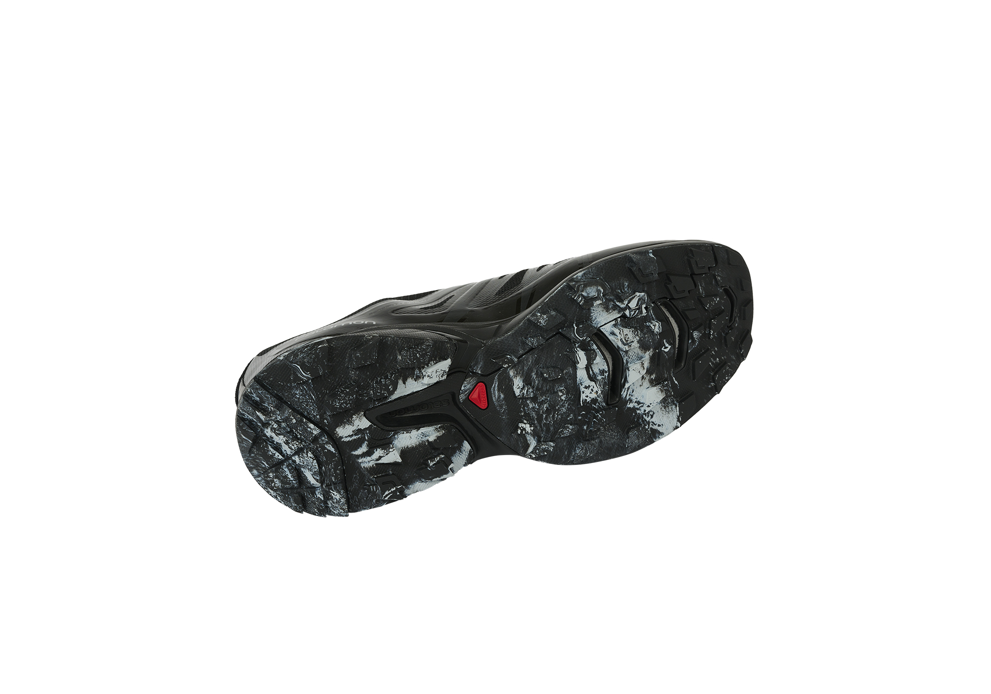 PALACE SALOMON XT-WINGS 2 | PALACE SKATEBOARDS