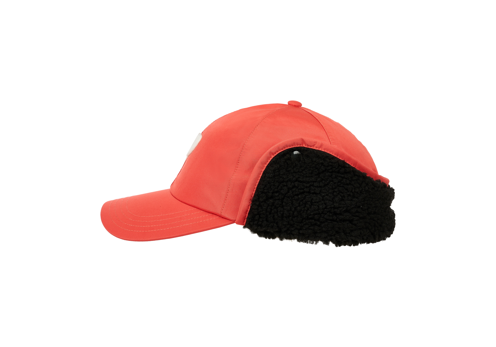 PALACE - PALACE NEW ERA GORE-TEX P 59FIFTY BLACKの通販 by