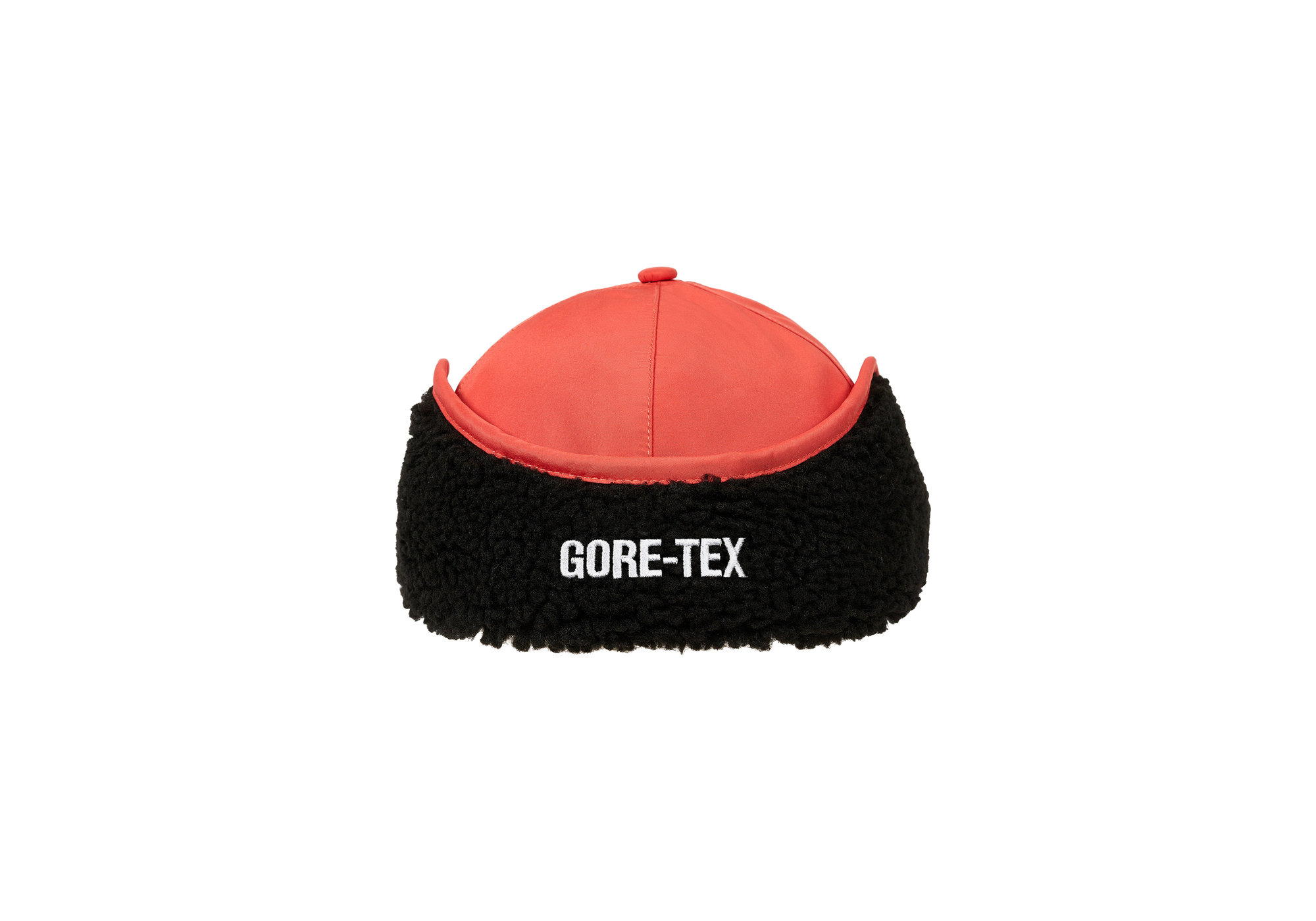GORE-TEX EARFLAP P 6-PANEL | PALACE SKATEBOARDS