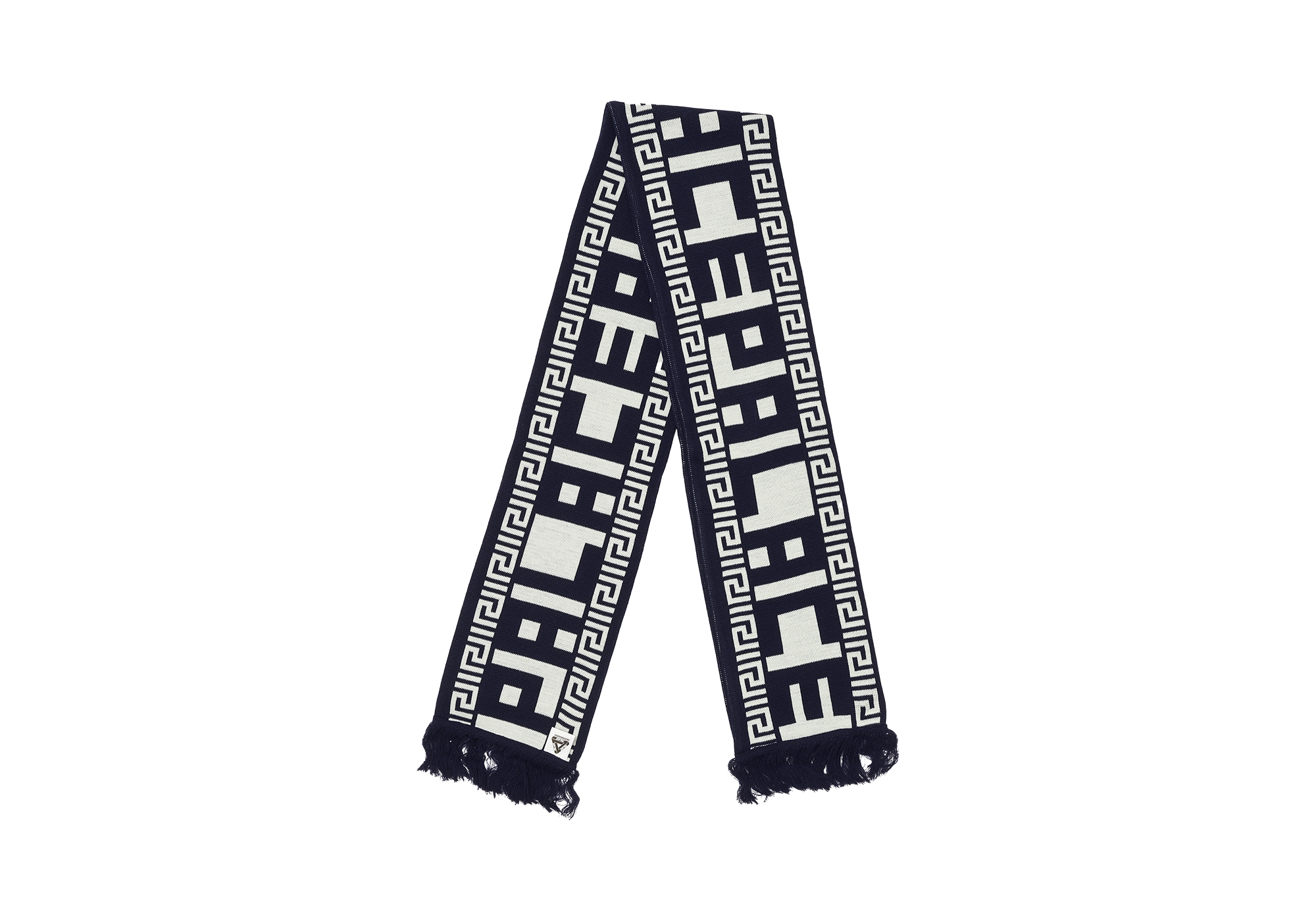 小物 Palace skateboards polartec go-go scarf POLARTEC LAZER SCARF | PALACE SKATEBOARDS