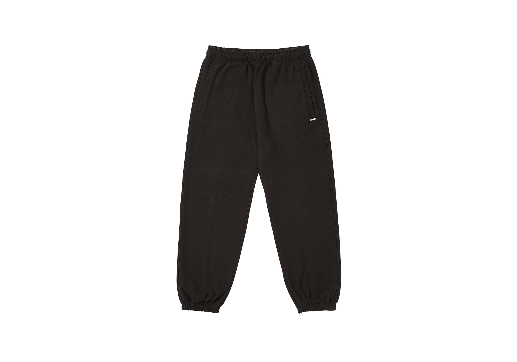 ウォーキング・ランニングウェア palace skateboards relax track pants RELAX TRACK PANT | PALACE SKATEBOARDS