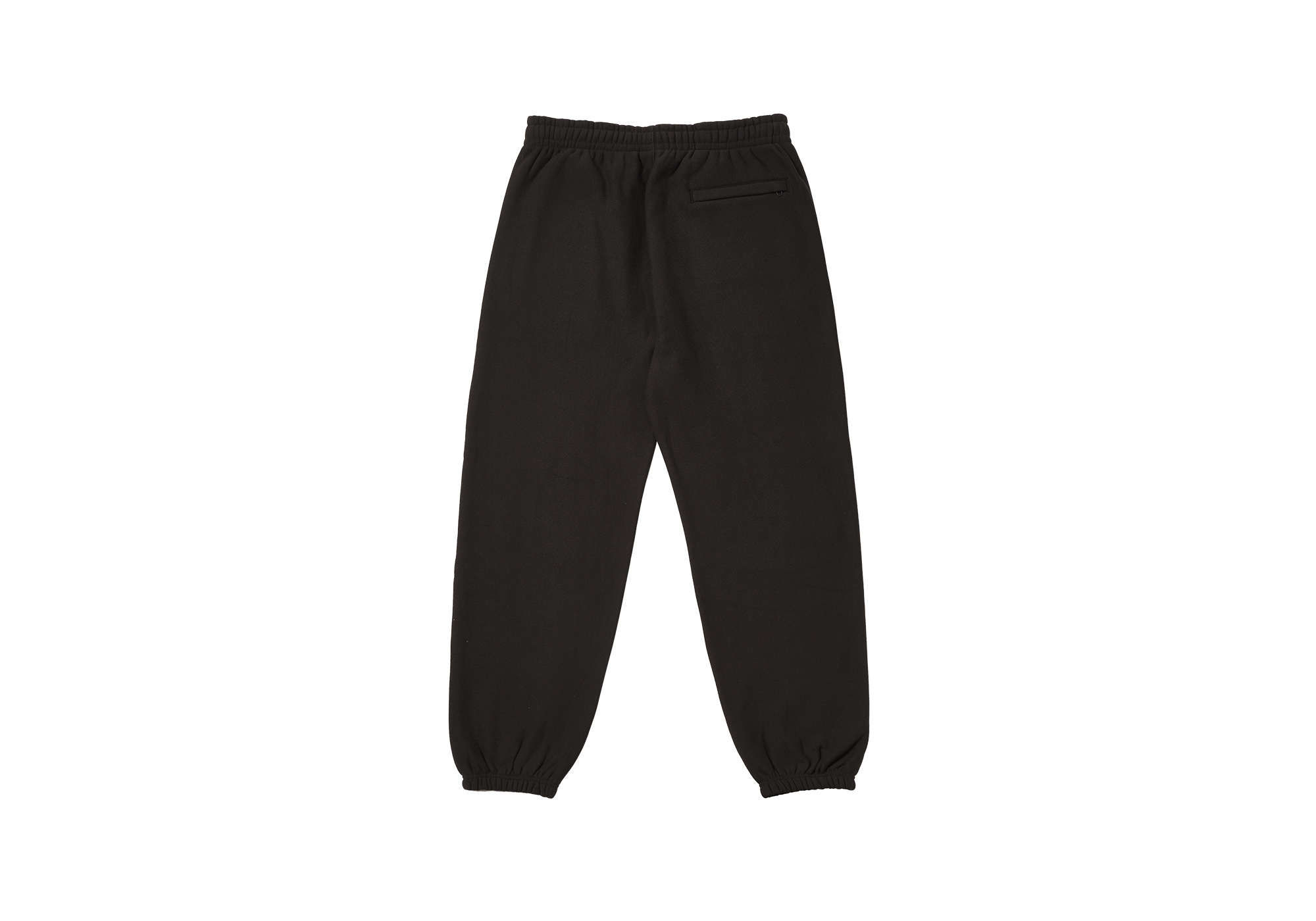UNISEX JOGGER | PALACE SKATEBOARDS