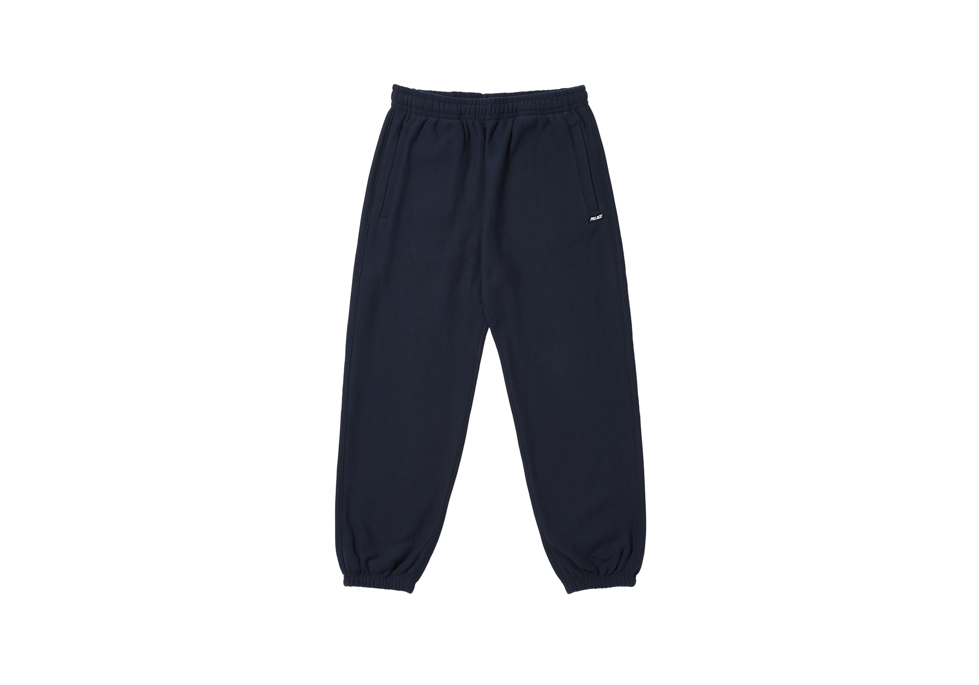 Palace Sidewinder Track Pants | Grey | FARFETCH
