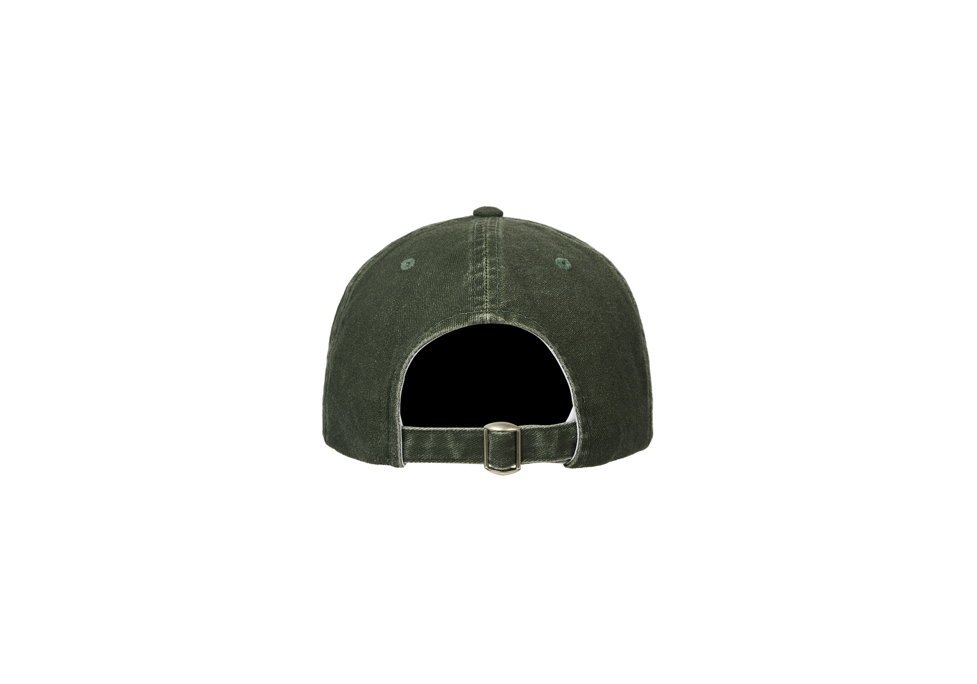 UNITAS PIGMENT PAL HAT | PALACE SKATEBOARDS