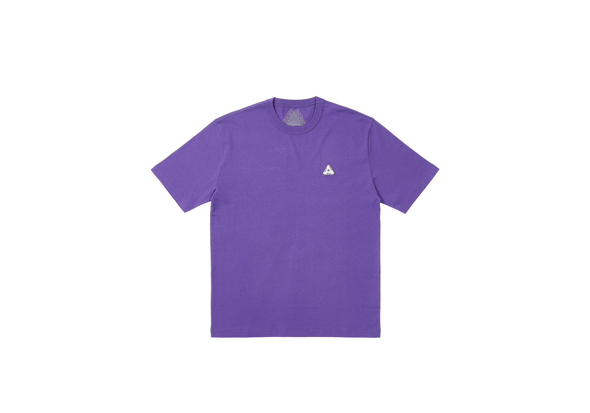 Palace Skateboards SOFAR Tシャツ 半袖 6色 送料込み SOFAR T-SHIRT | PALACE SKATEBOARDS