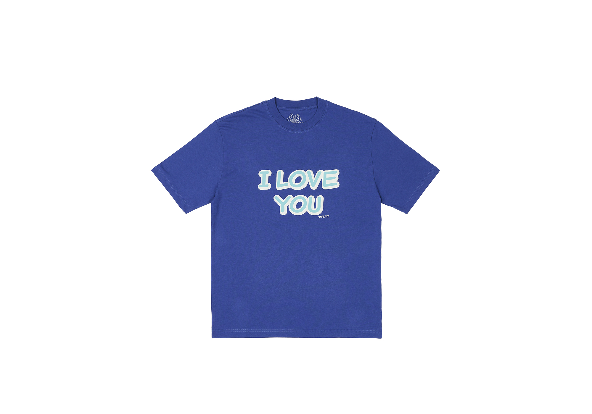 通販 送料無料  LOVER SKATEBOARDS PALACE | T-SHIRT ジャケット・アウター