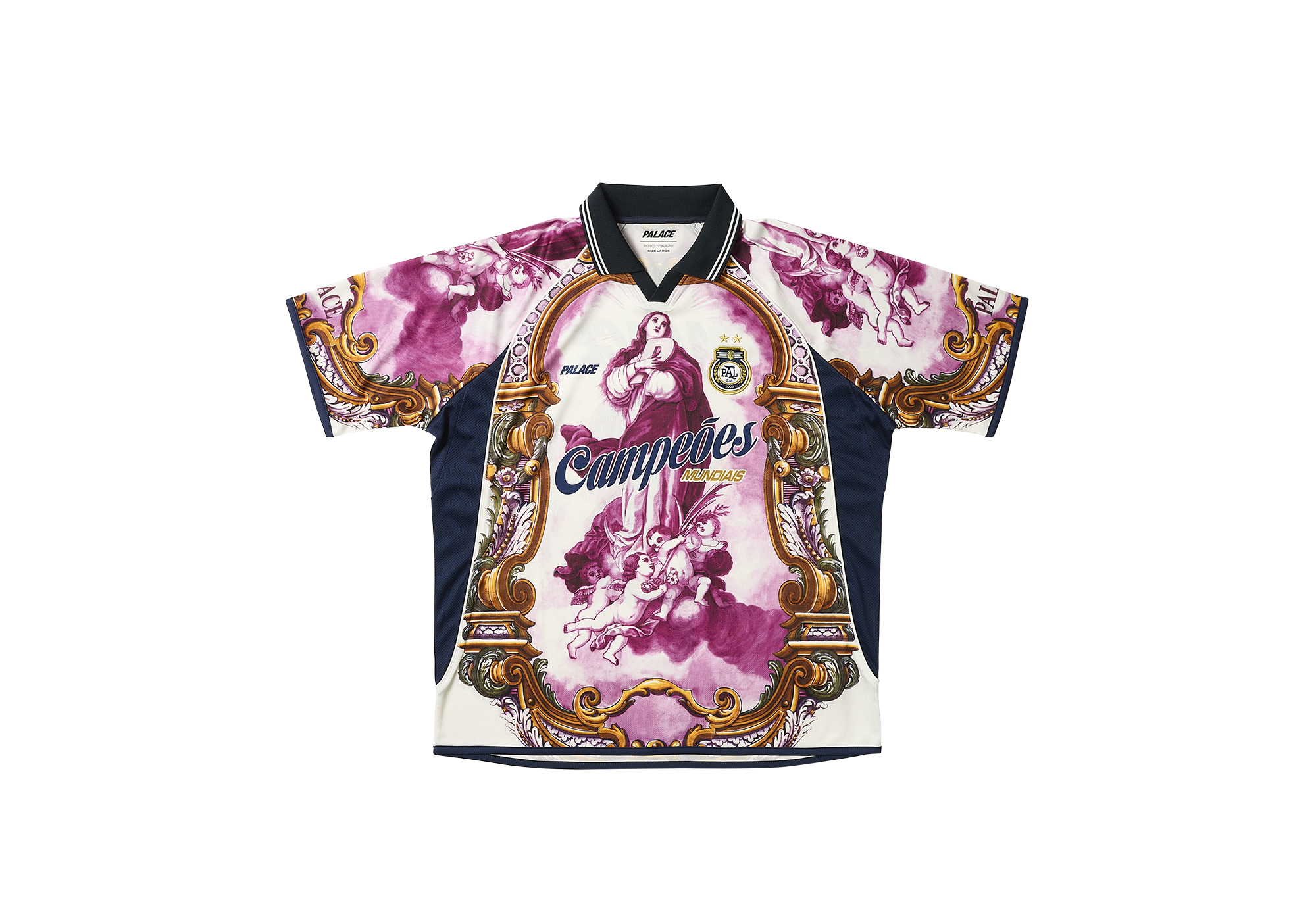 Palace skateboard jersey ゲームシャツ m46090996021_1.jpg?1725441803