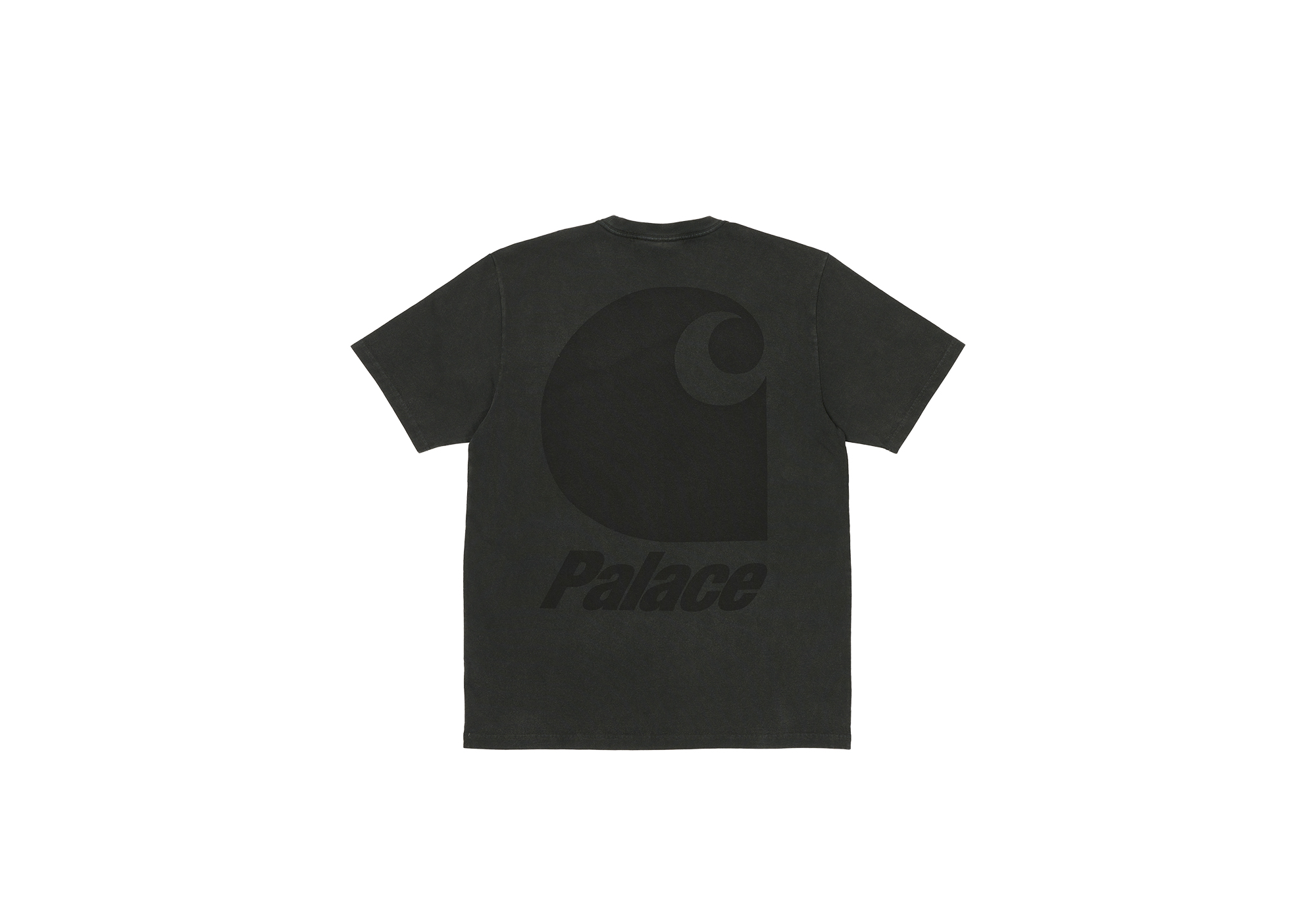 PALACE CARHARTT WIP | PALACE SKATEBOARDS