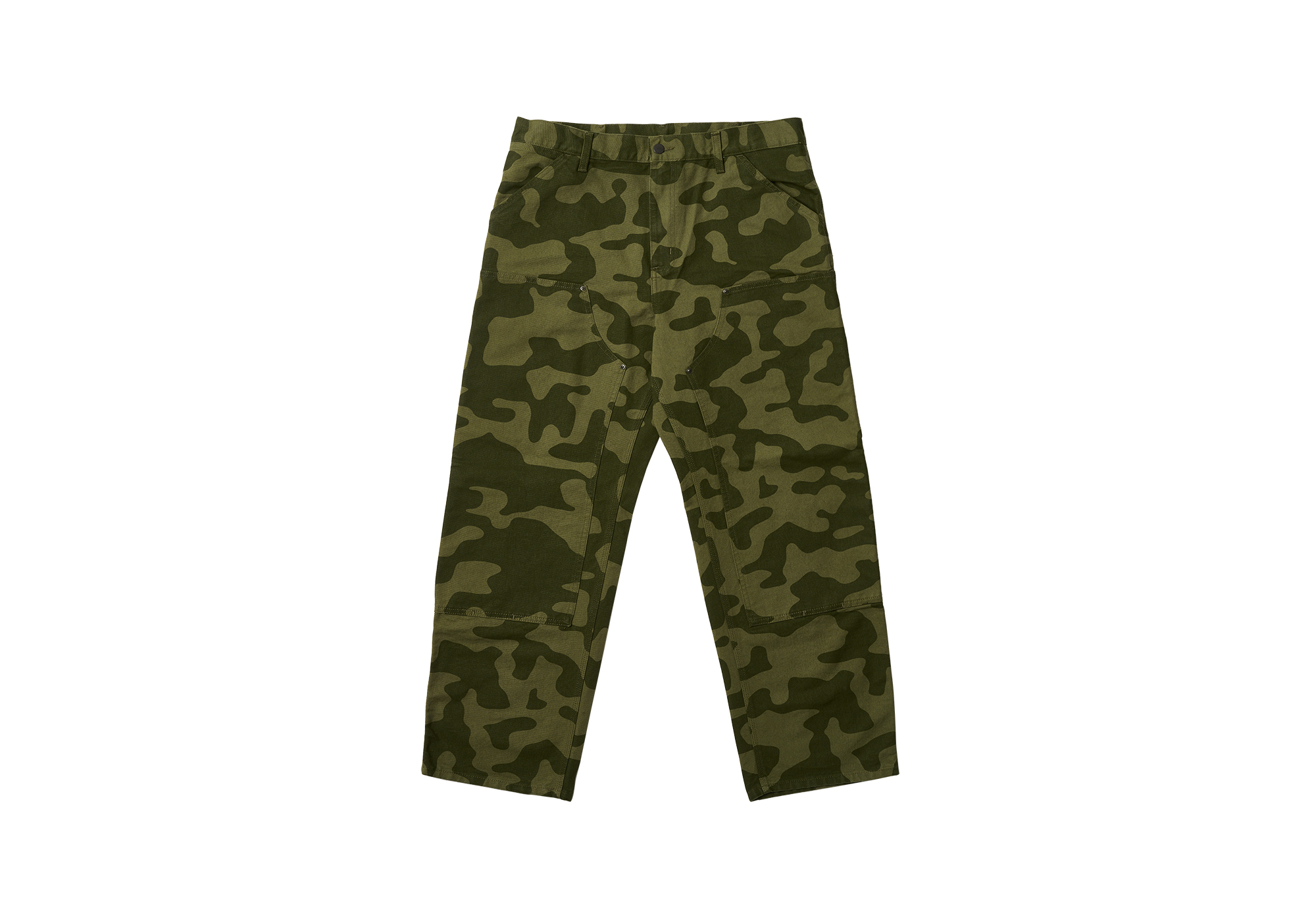 PALACE CARHARTT WIP | PALACE SKATEBOARDS