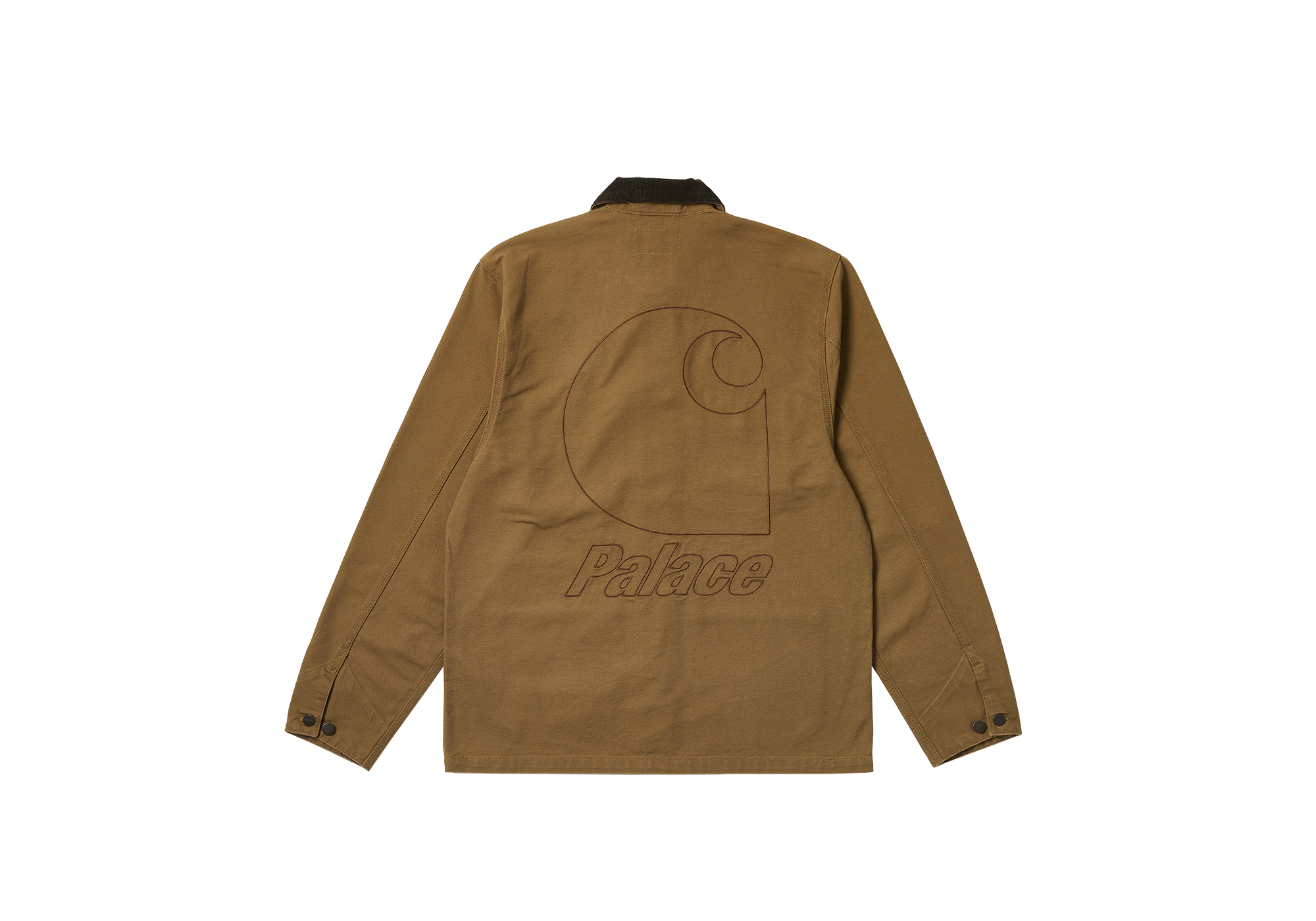 送料無料キャンペーン PALACE CARHARTT WIP | PALACE SKATEBOARDS パンツ