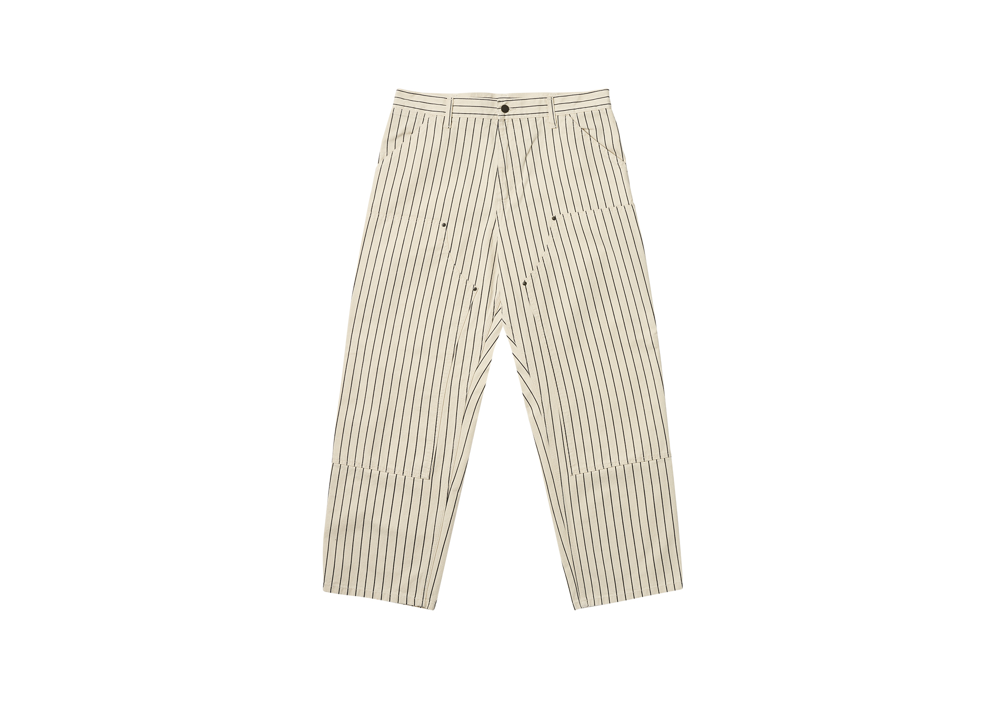 PALACE CARHARTT WIP | PALACE SKATEBOARDS