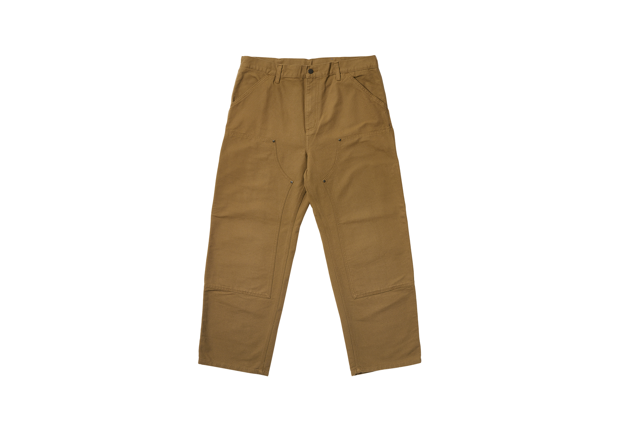 PALACE CARHARTT WIP | PALACE SKATEBOARDS