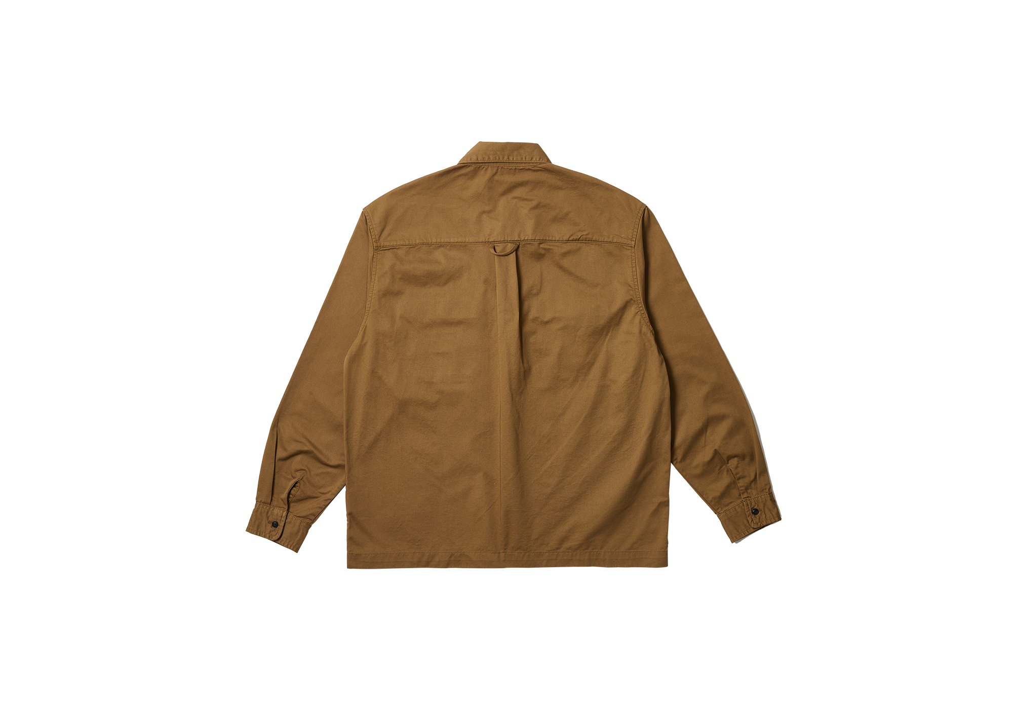 PALACE CARHARTT WIP | PALACE SKATEBOARDS