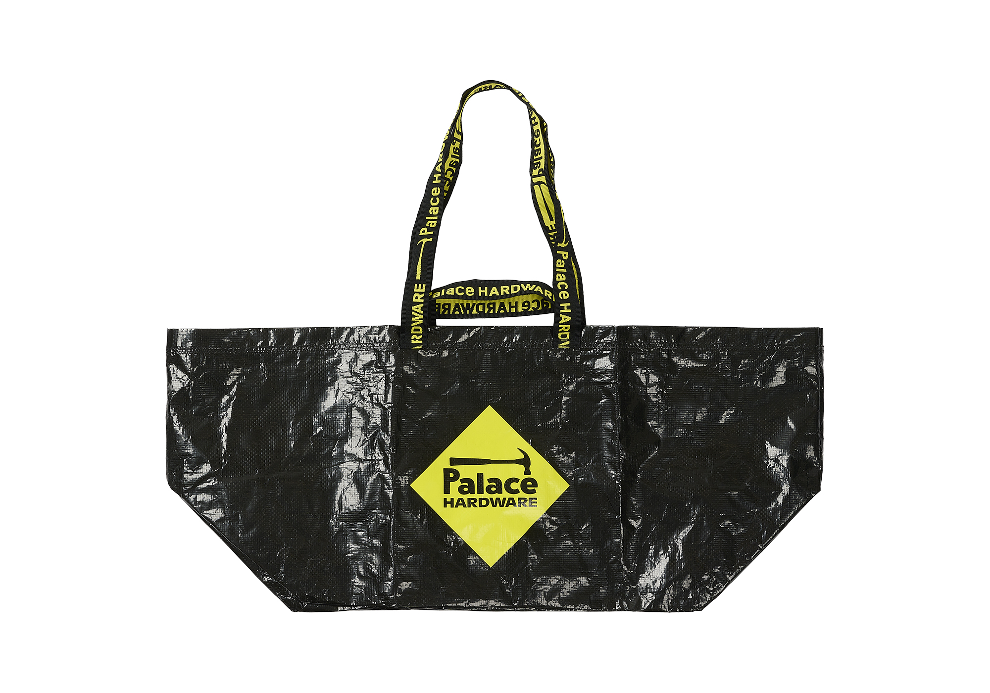 Palace skateboards bag バッグ Palace Skateboards & Stussy Shoulder Bag」 パレス スケート