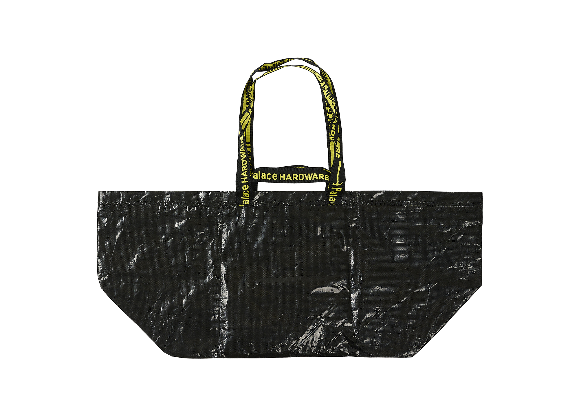 Palace skateboards bag バッグ Palace Skateboards & Stussy Shoulder Bag」 パレス スケート