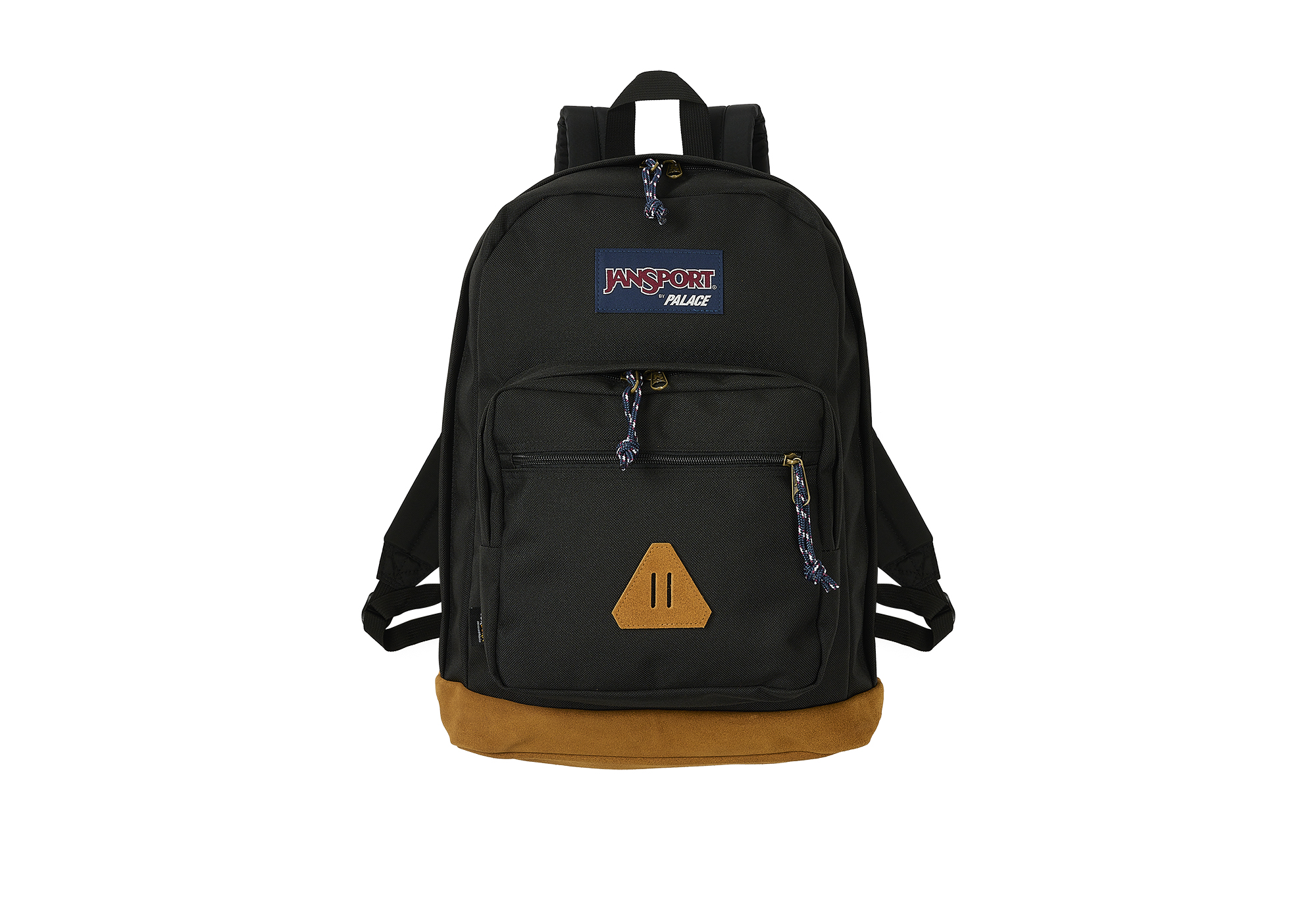 JANSPORT PALACE パレス リュック バックパック JANSPORT PALACE パレス リュック バックパック PALACE JANSPORT