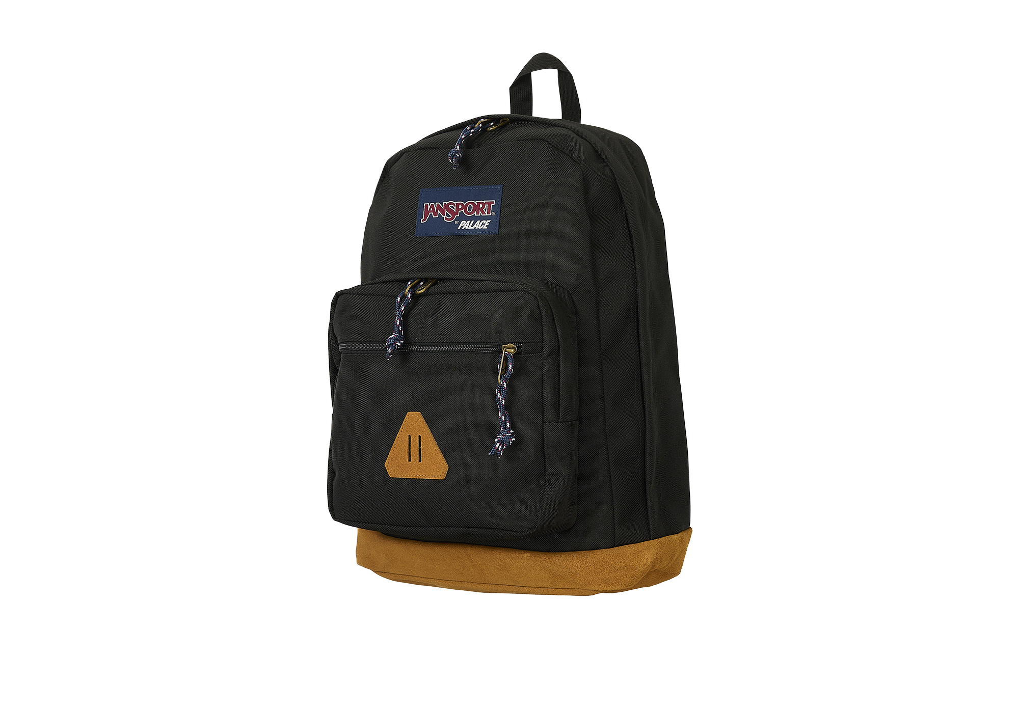JANSPORT PALACE パレス リュック バックパック PALACE JANSPORT RIGHT PACK | PALACE SKATEBOARDS