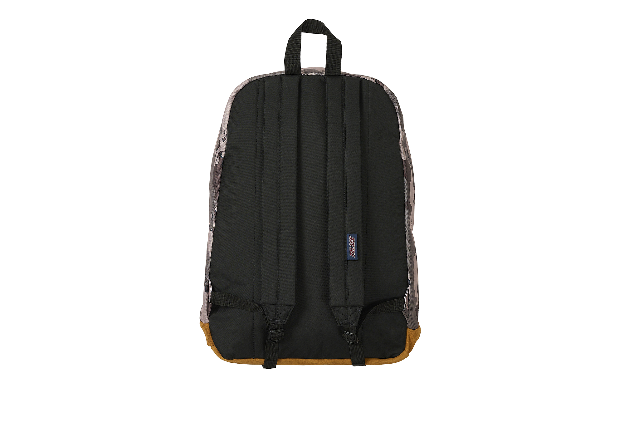 JANSPORT PALACE パレス リュック バックパック PALACE JANSPORT RIGHT PACK | PALACE SKATEBOARDS