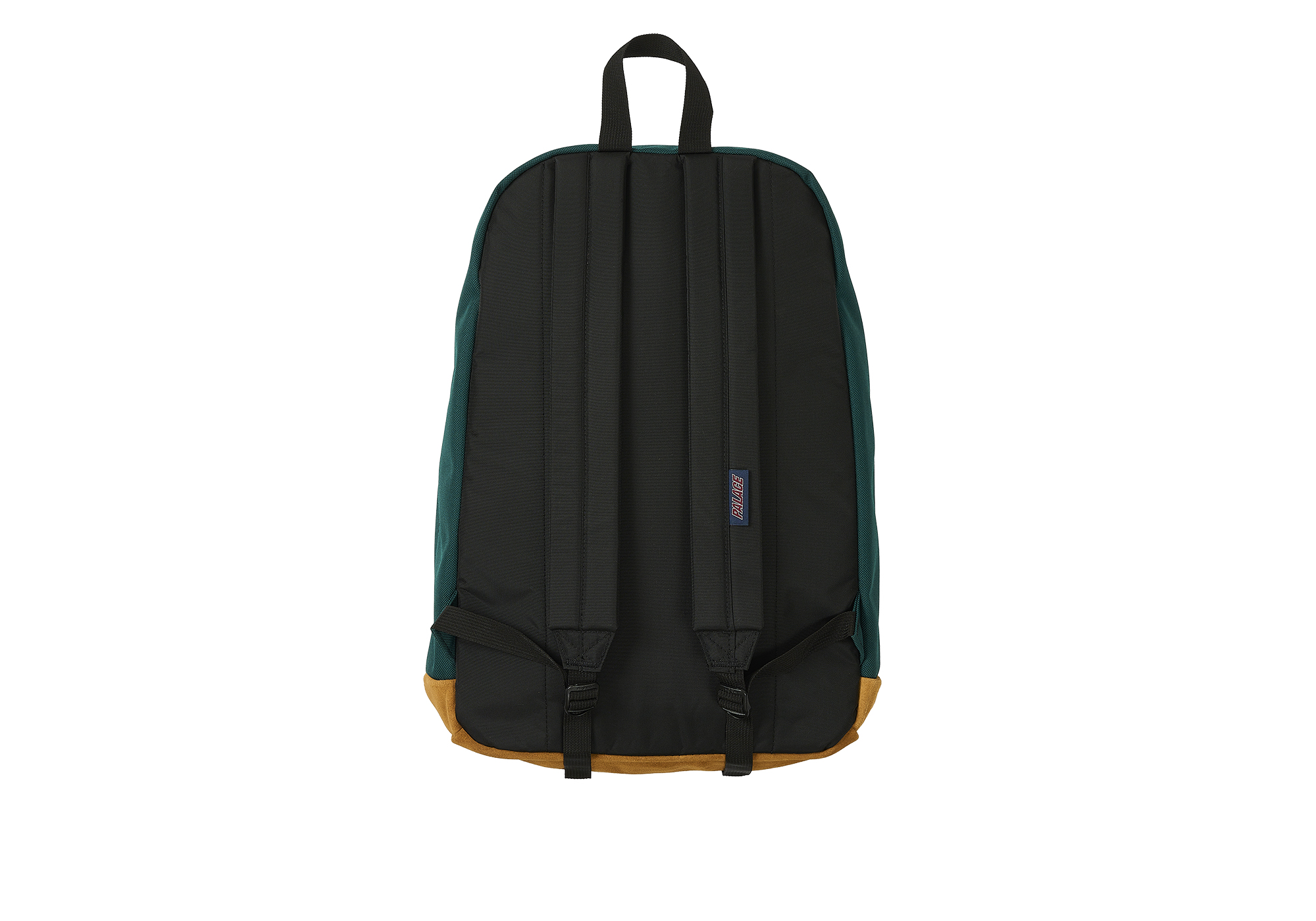 PALACE JANSPORT RIGHT PACK | PALACE SKATEBOARDS