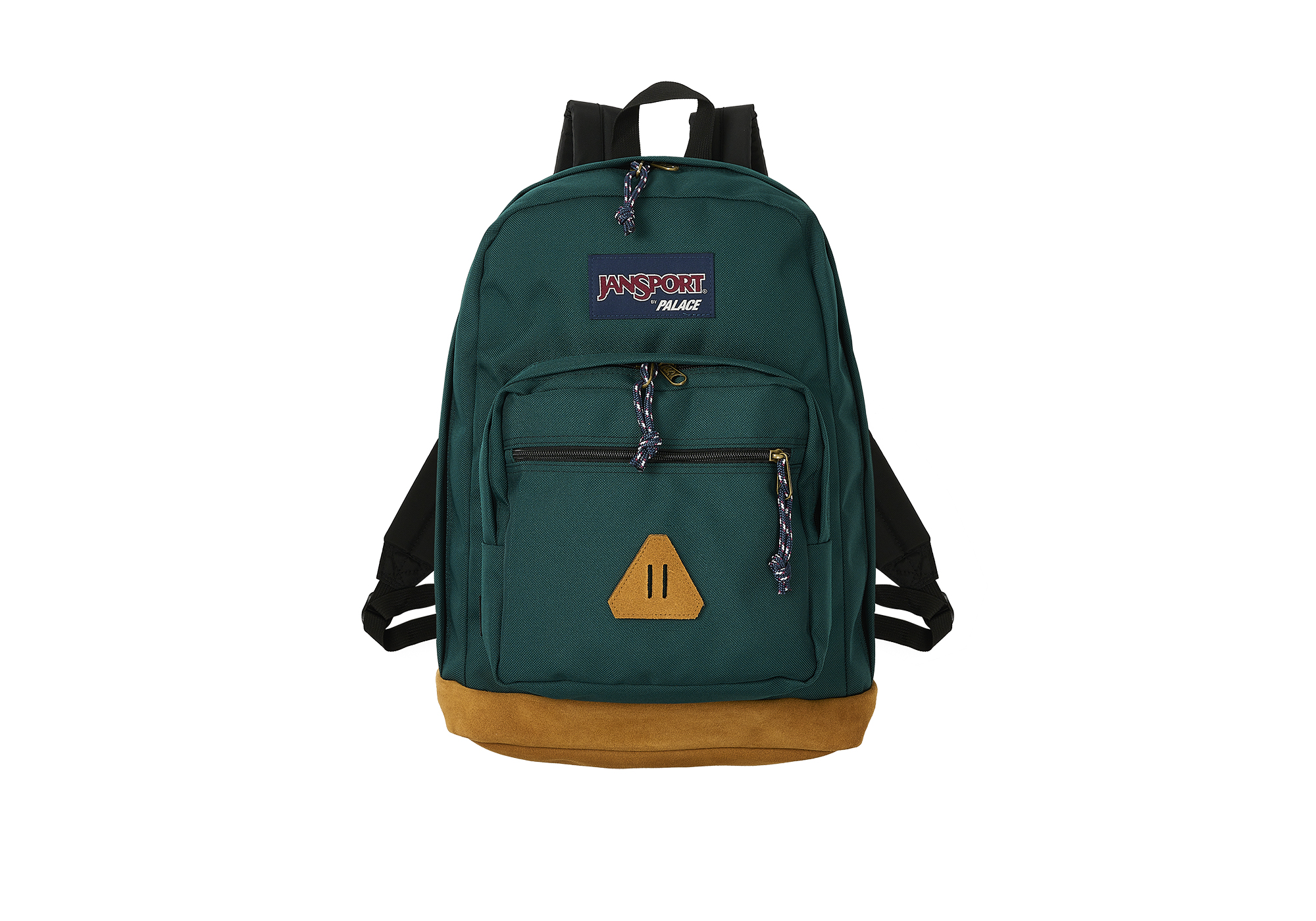 JANSPORT PALACE パレス リュック バックパック PALACE JANSPORT RIGHT PACK | PALACE SKATEBOARDS