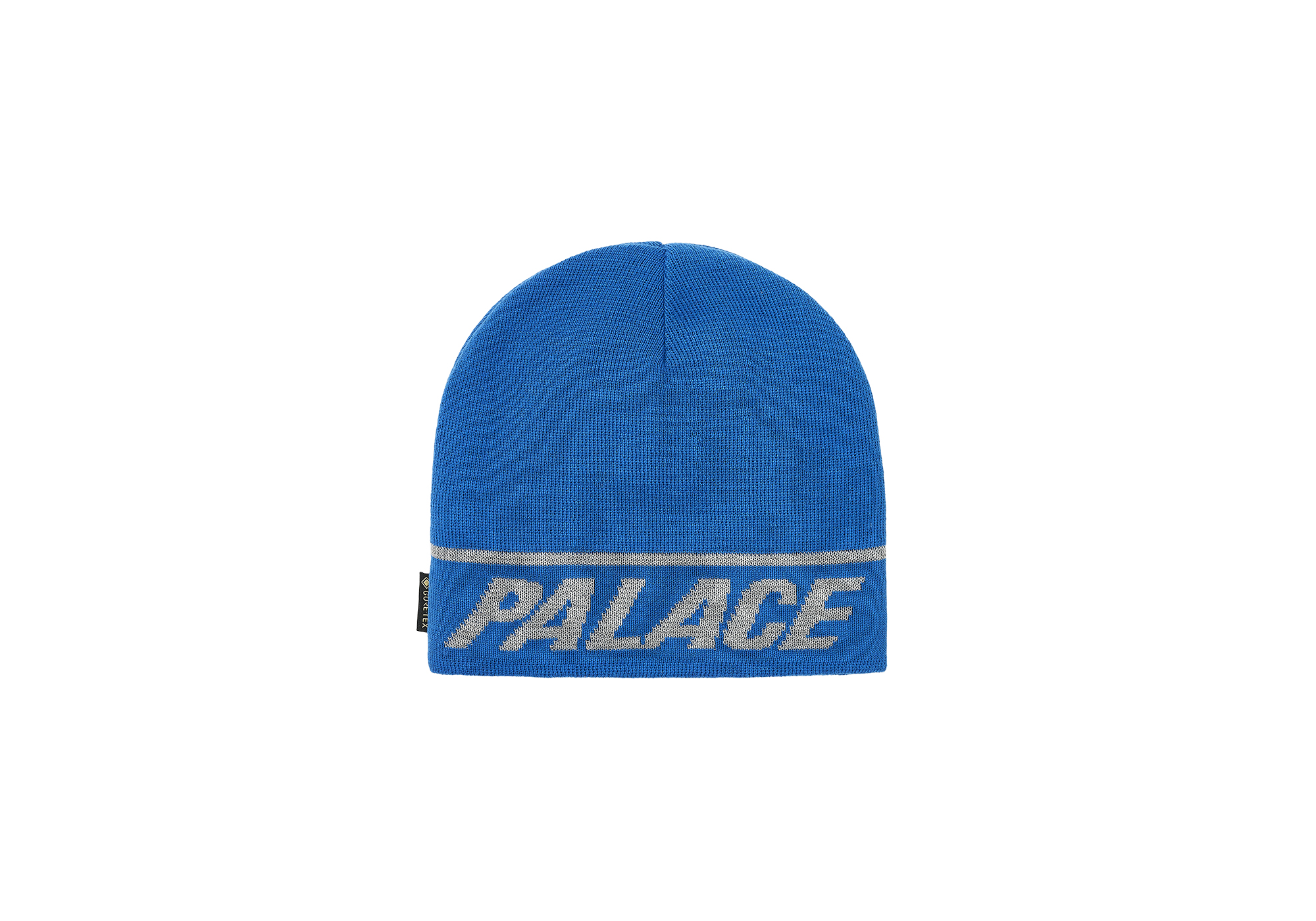 WINTER 2023 RANGE | PALACE SKATEBOARDS