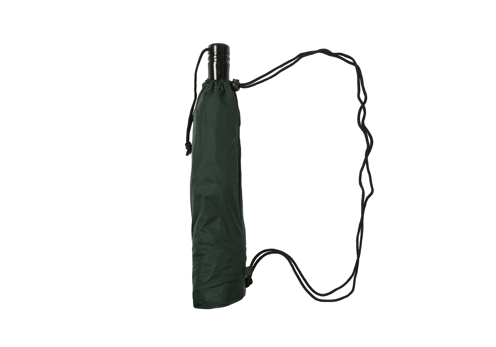 Palace Umbrella Palace パレス 傘 ブラック ロゴ入り Palace Shop Umbrella Black - Winter 2022 - Palace Community