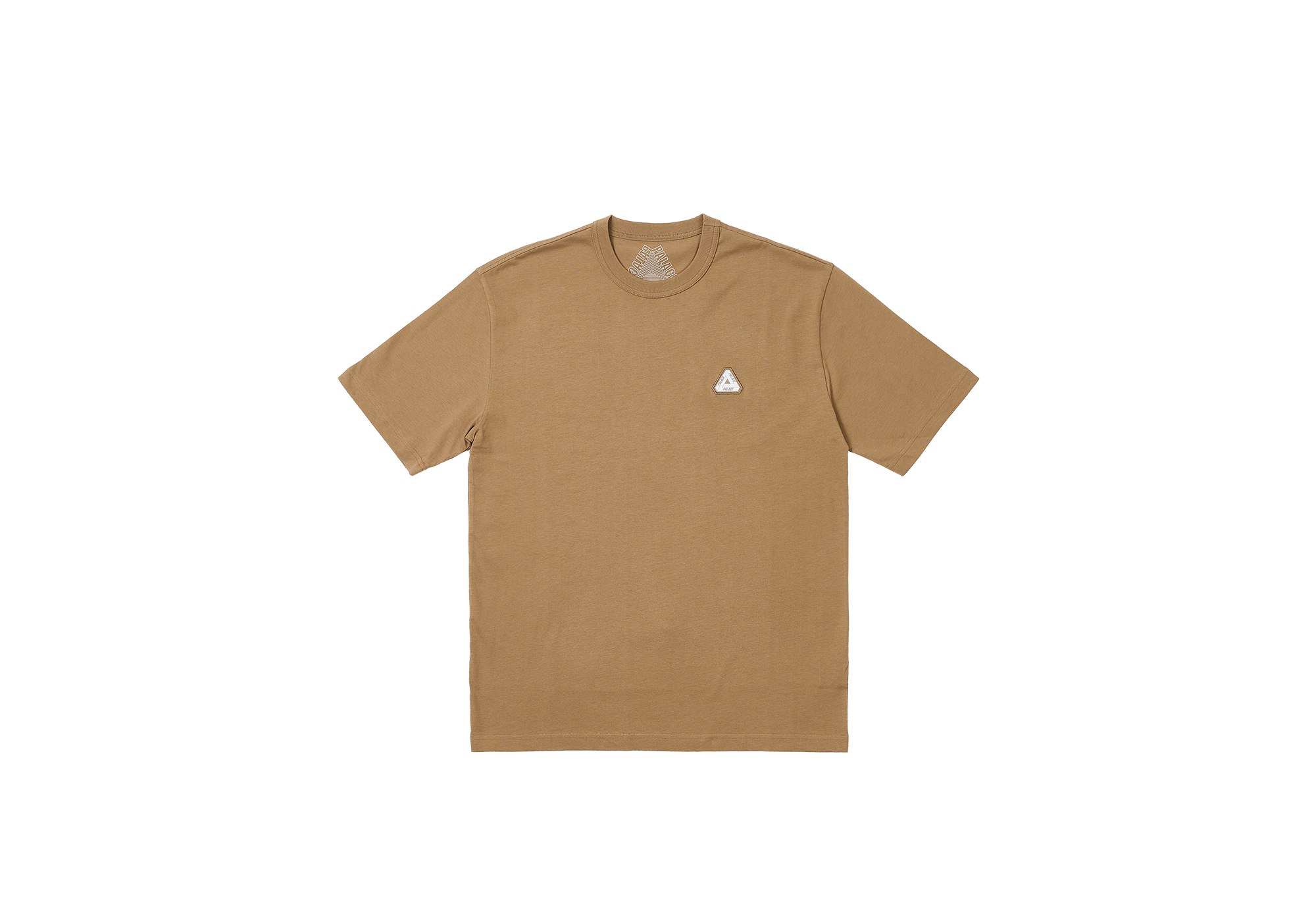 ★25SS WEEK2★Palace Sofar T-Shirt SOFAR T-SHIRT | PALACE SKATEBOARDS