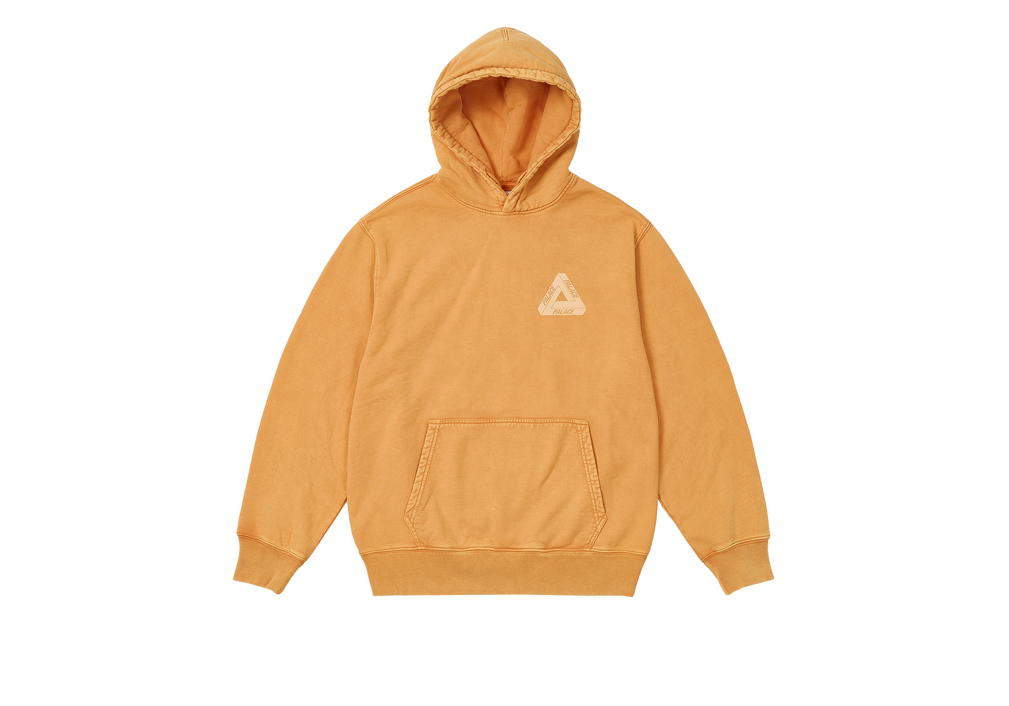 ★23AW 入手困難★Palace Washed Out Tri-Ferg Hood WASHED OUT TRI-FERG HOOD | PALACE SKATEBOARDS