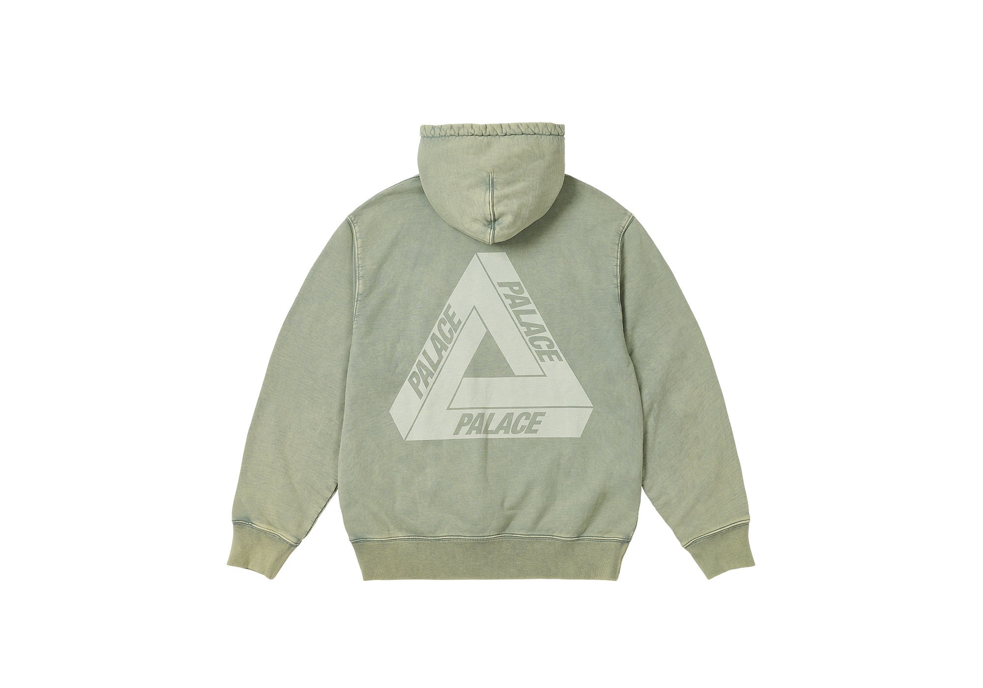 トップス palace skateboards REALTREETRI-FERG HOOD REALTREE TRI-FERG HOOD | PALACE SKATEBOARDS