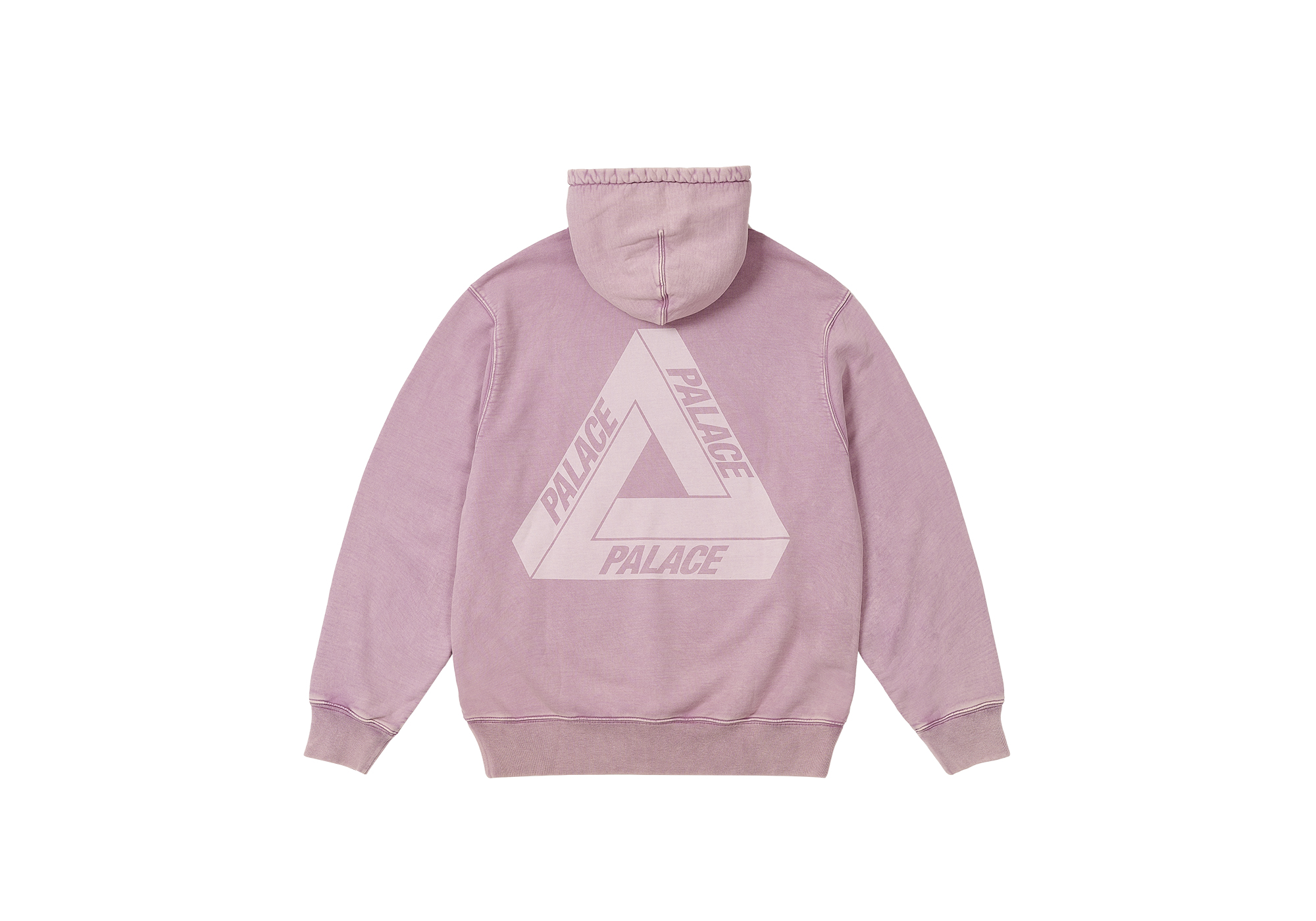★23AW 入手困難★Palace Washed Out Tri-Ferg Hood WASHED OUT TRI-FERG HOOD | PALACE SKATEBOARDS