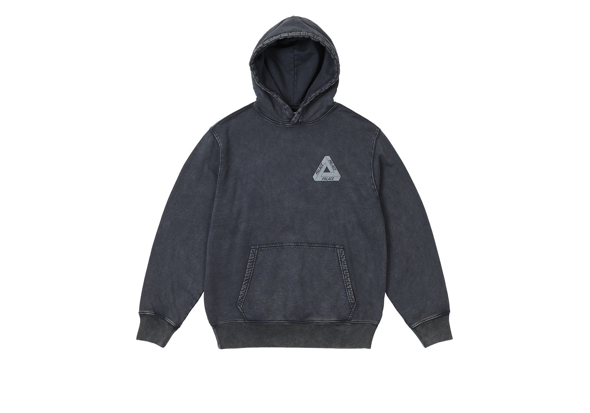 ★23AW 入手困難★Palace Washed Out Tri-Ferg Hood WASHED OUT TRI-FERG HOOD | PALACE SKATEBOARDS