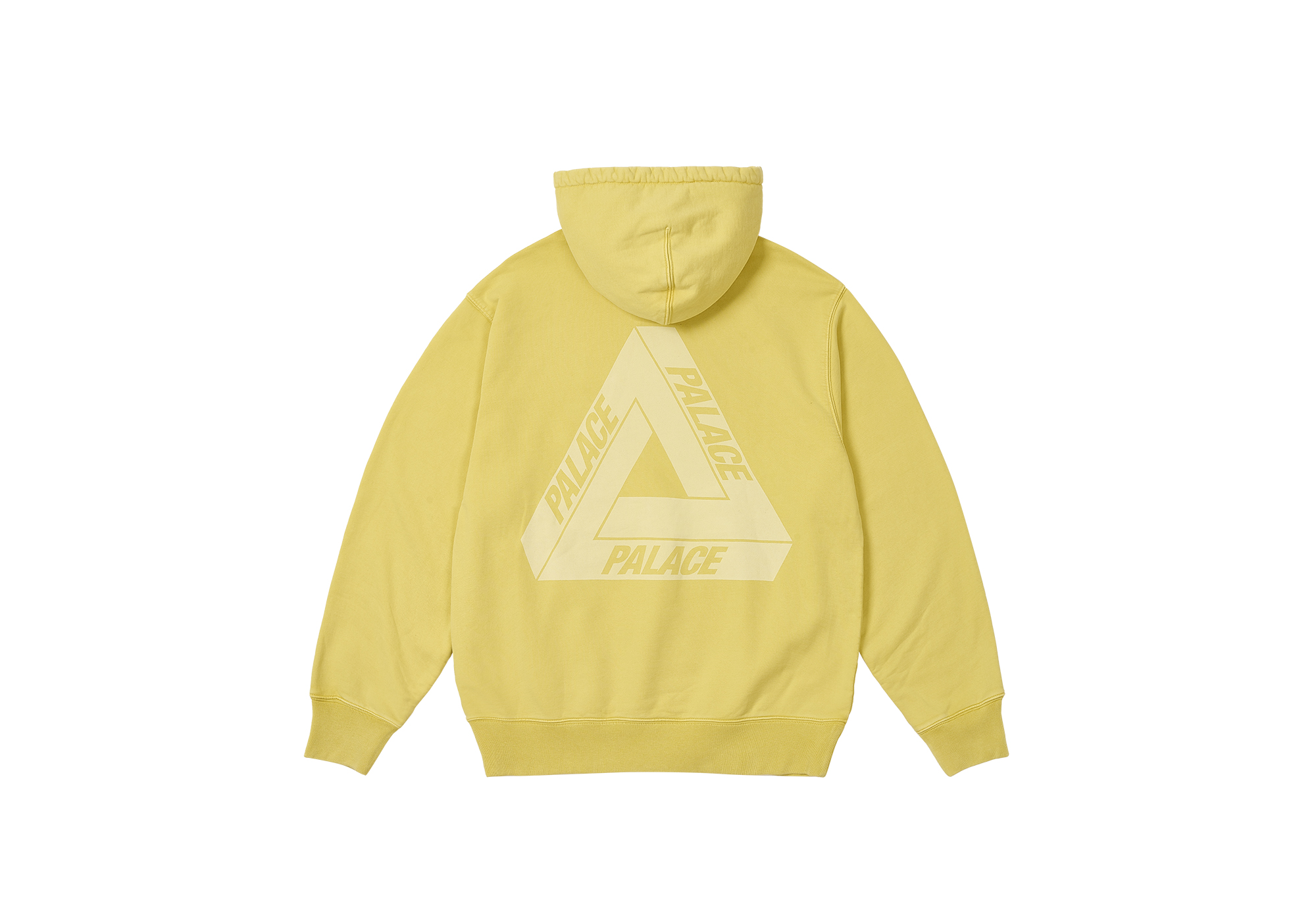 ★23AW 入手困難★Palace Washed Out Tri-Ferg Hood s-l1200.png