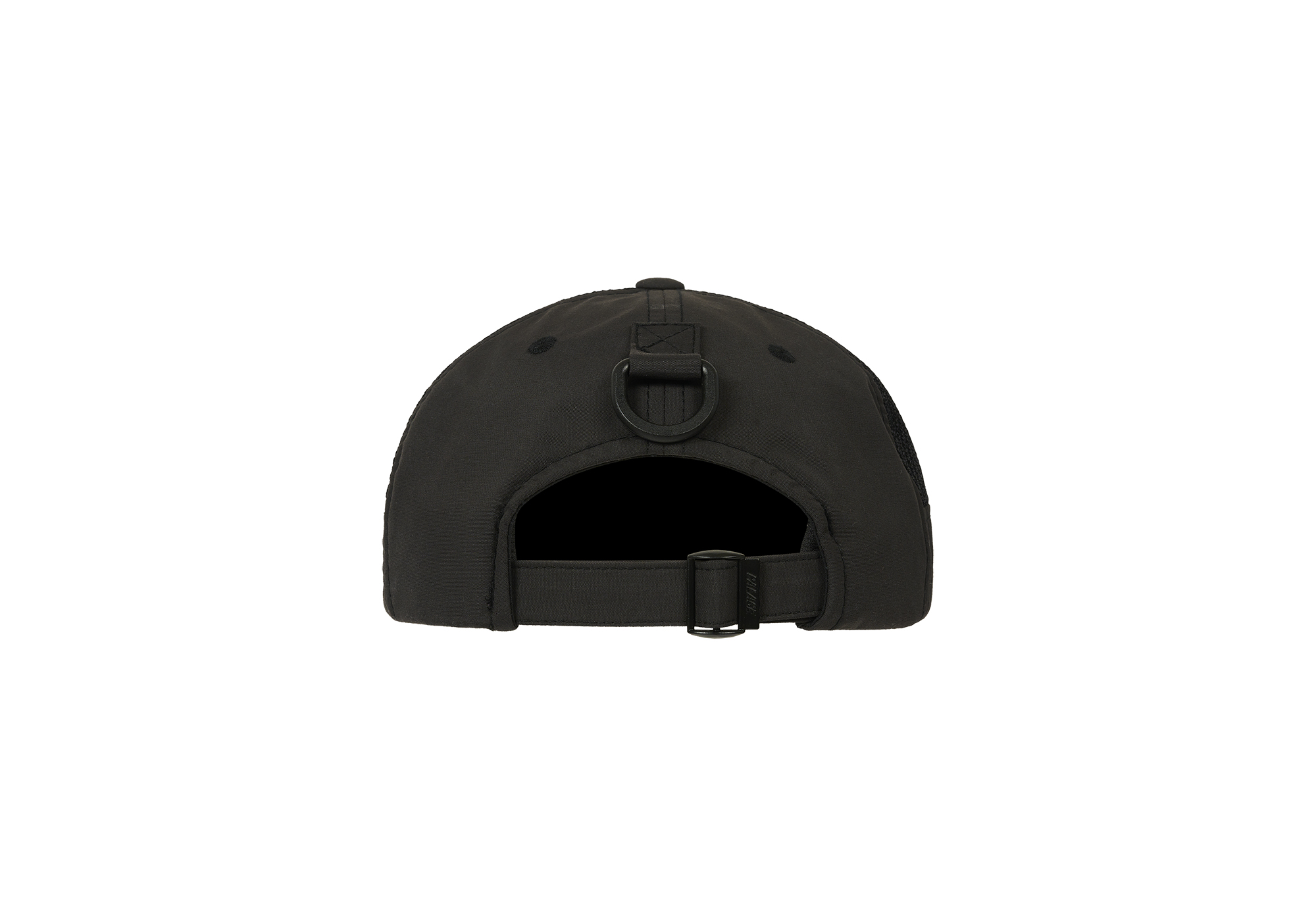 MILITARY SHELL TRI-FERG PATCH 6-PANEL | PALACE SKATEBOARDS