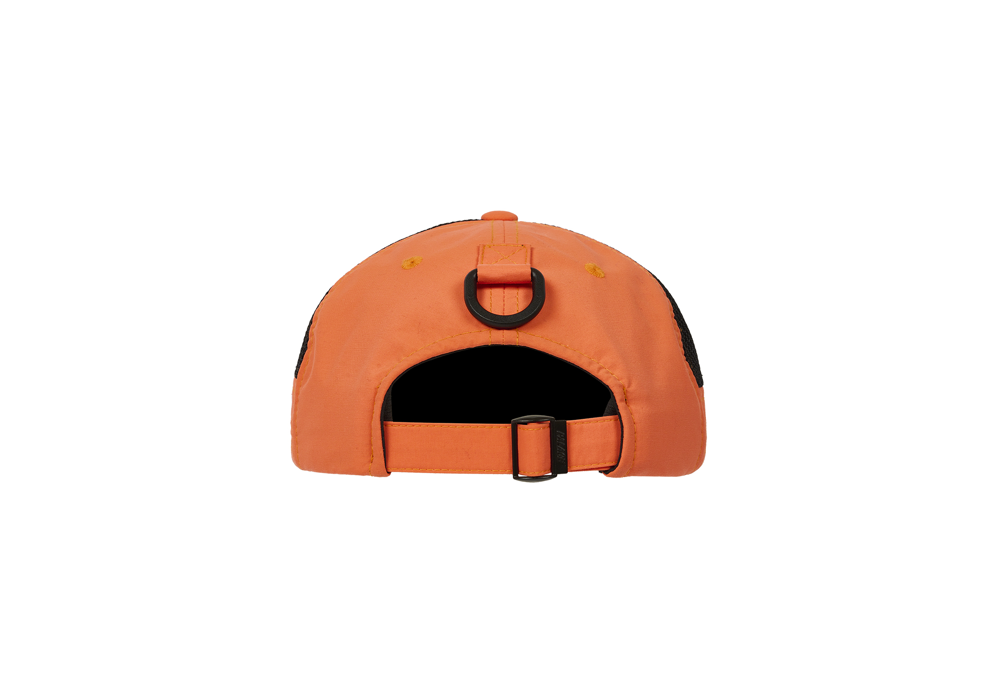 MILITARY SHELL TRI-FERG PATCH 6-PANEL | PALACE SKATEBOARDS