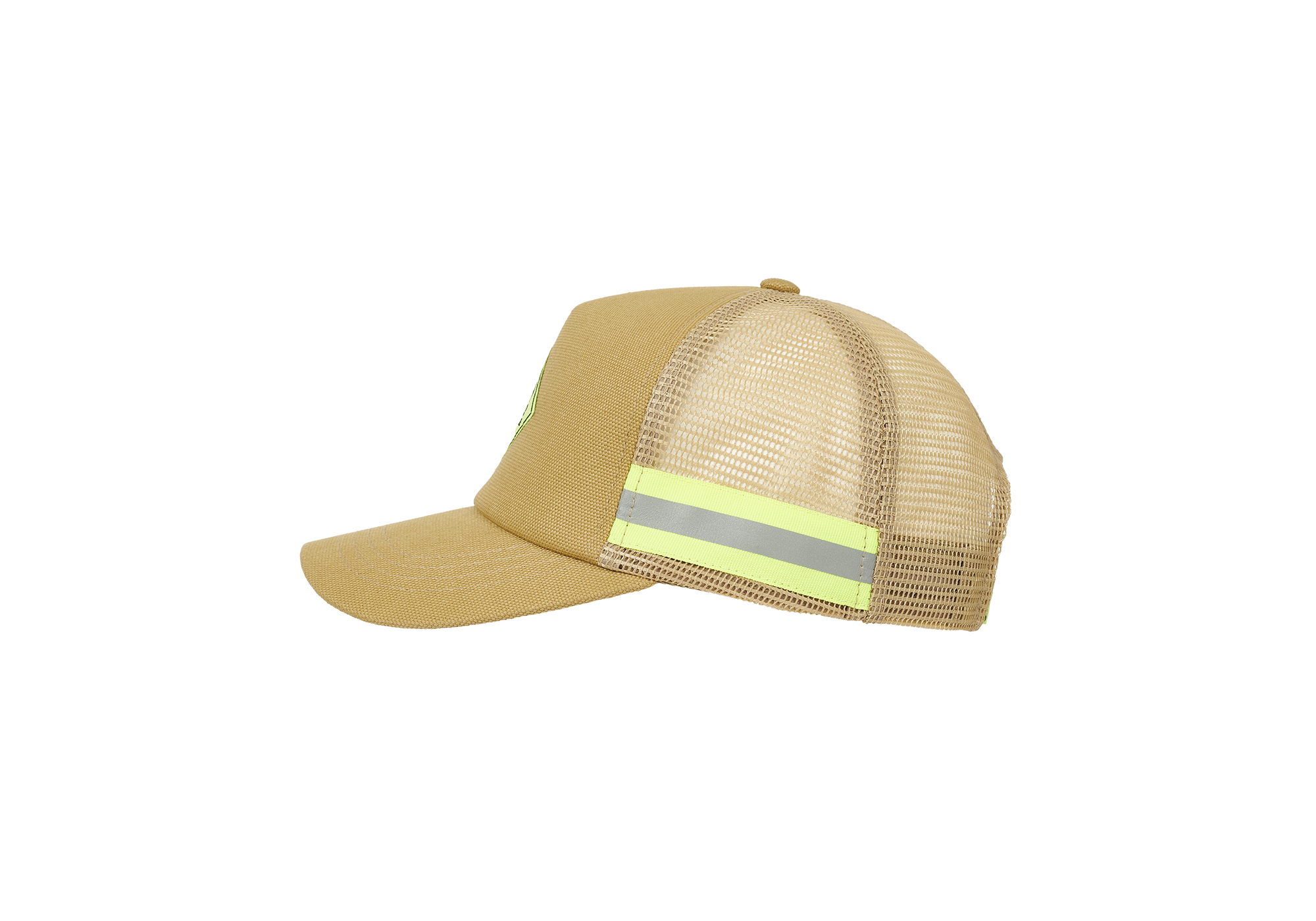 PALACE HARDWARE TRUCKER | PALACE SKATEBOARDS