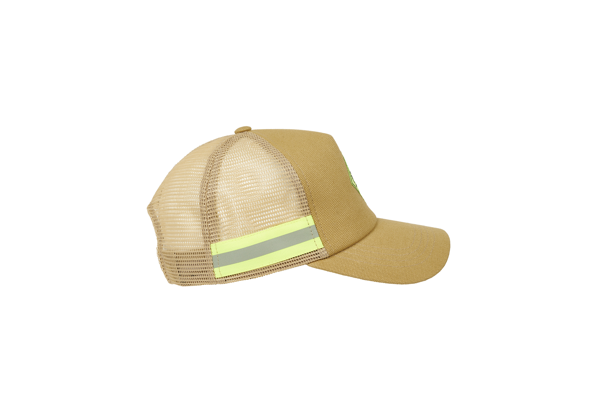 スキー・スノーボードアクセサリー Flight cap palace PAL FLIGHT HAT | PALACE SKATEBOARDS