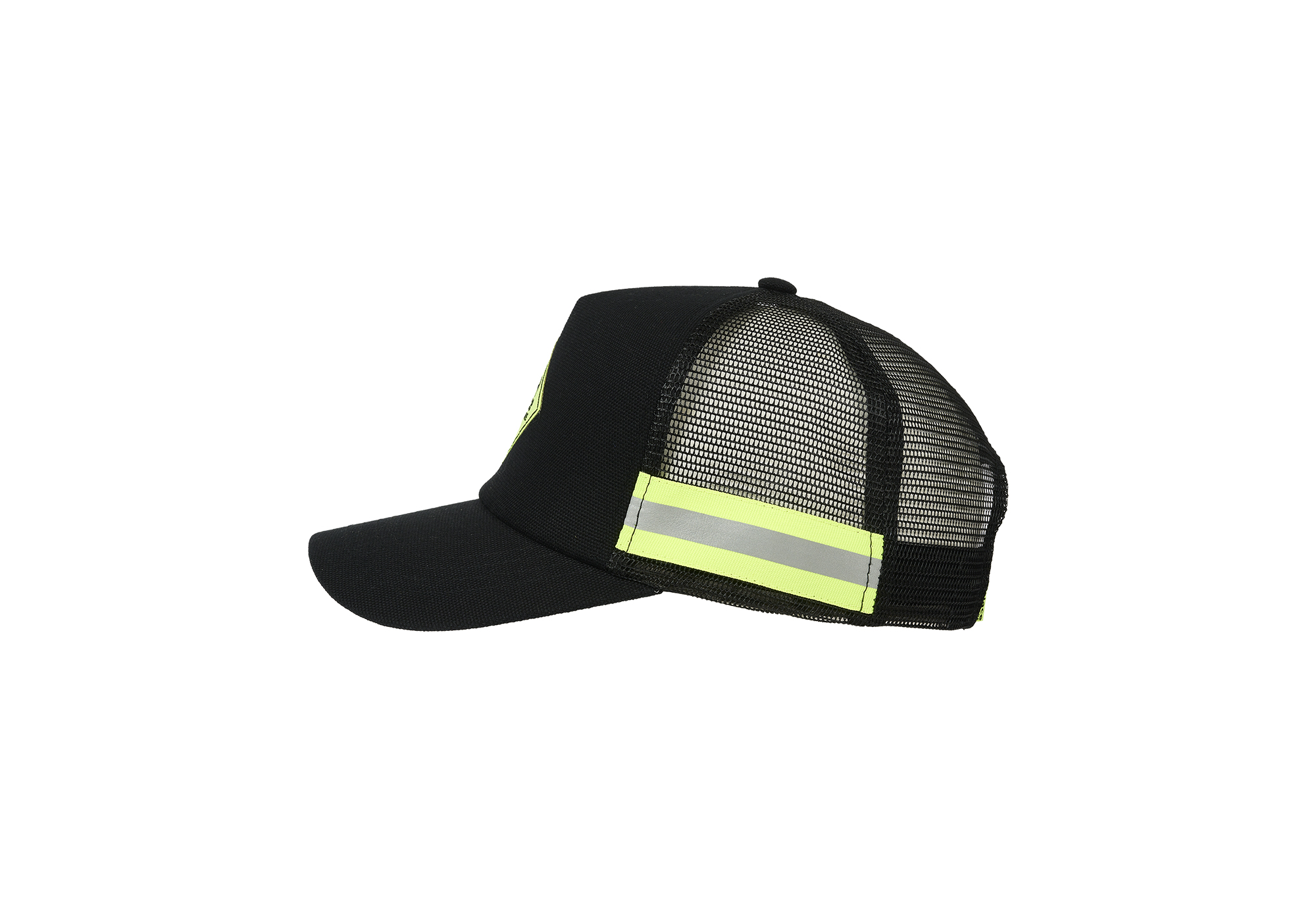 PALACE HARDWARE TRUCKER | PALACE SKATEBOARDS