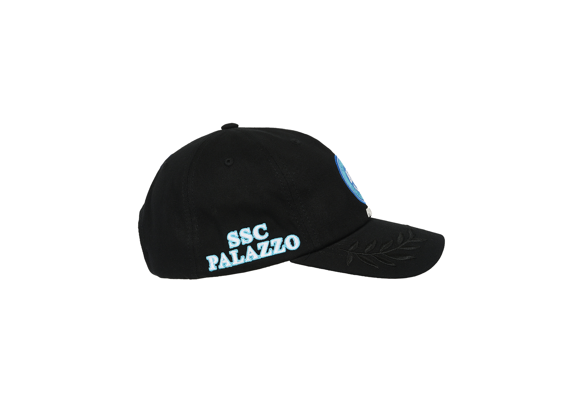 VESUVIO 6-PANEL | PALACE SKATEBOARDS