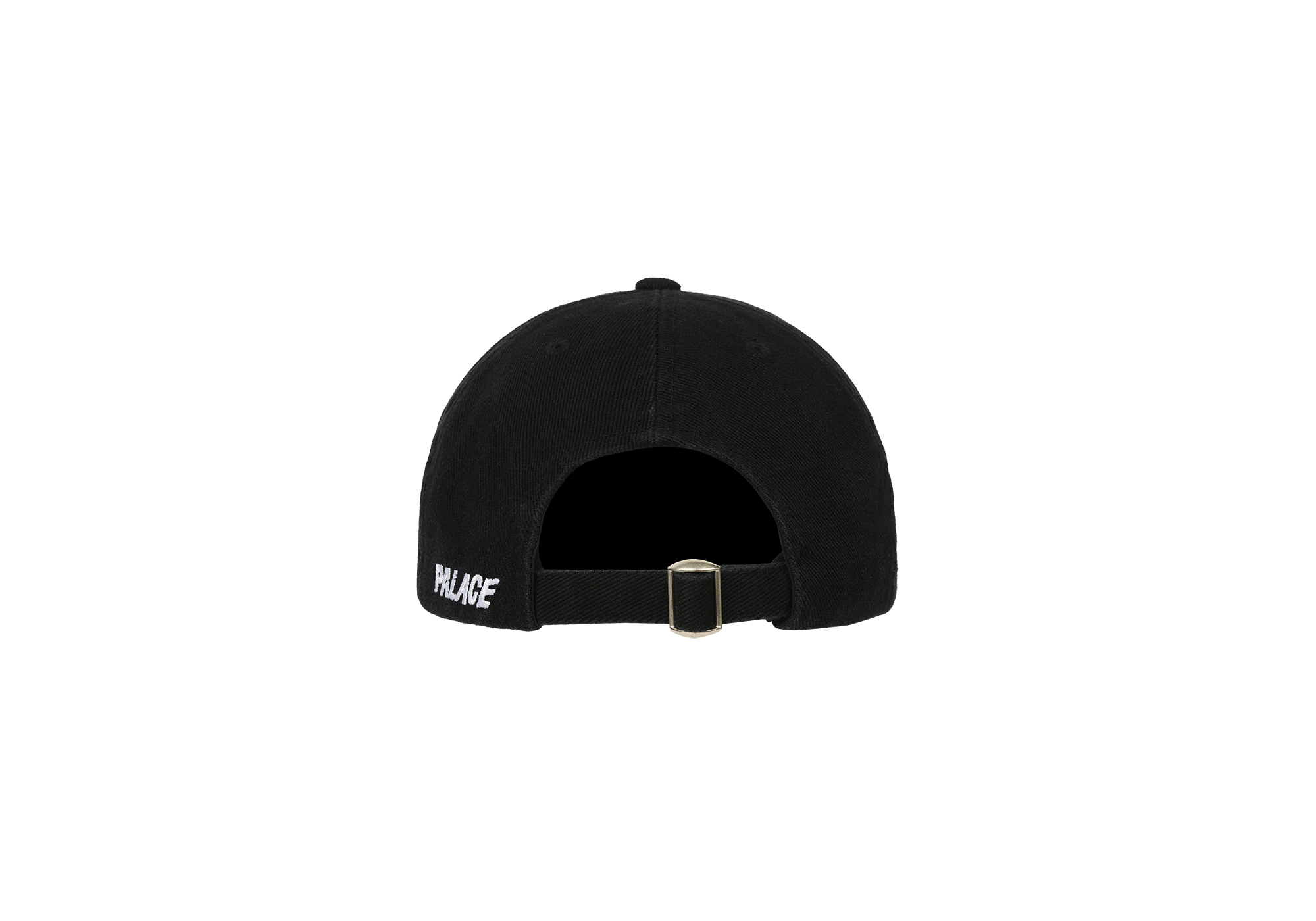 P 6-PANEL | PALACE SKATEBOARDS