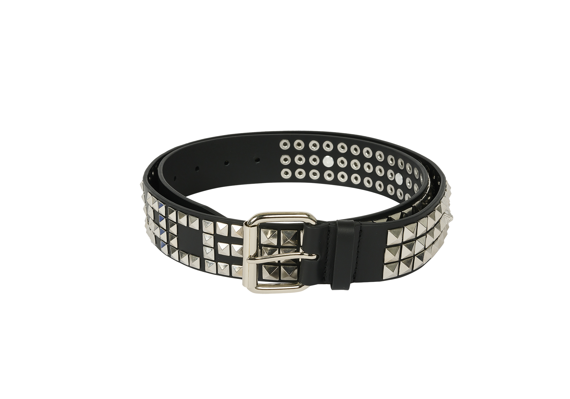 STUDDED BELT | PALACE SKATEBOARDS