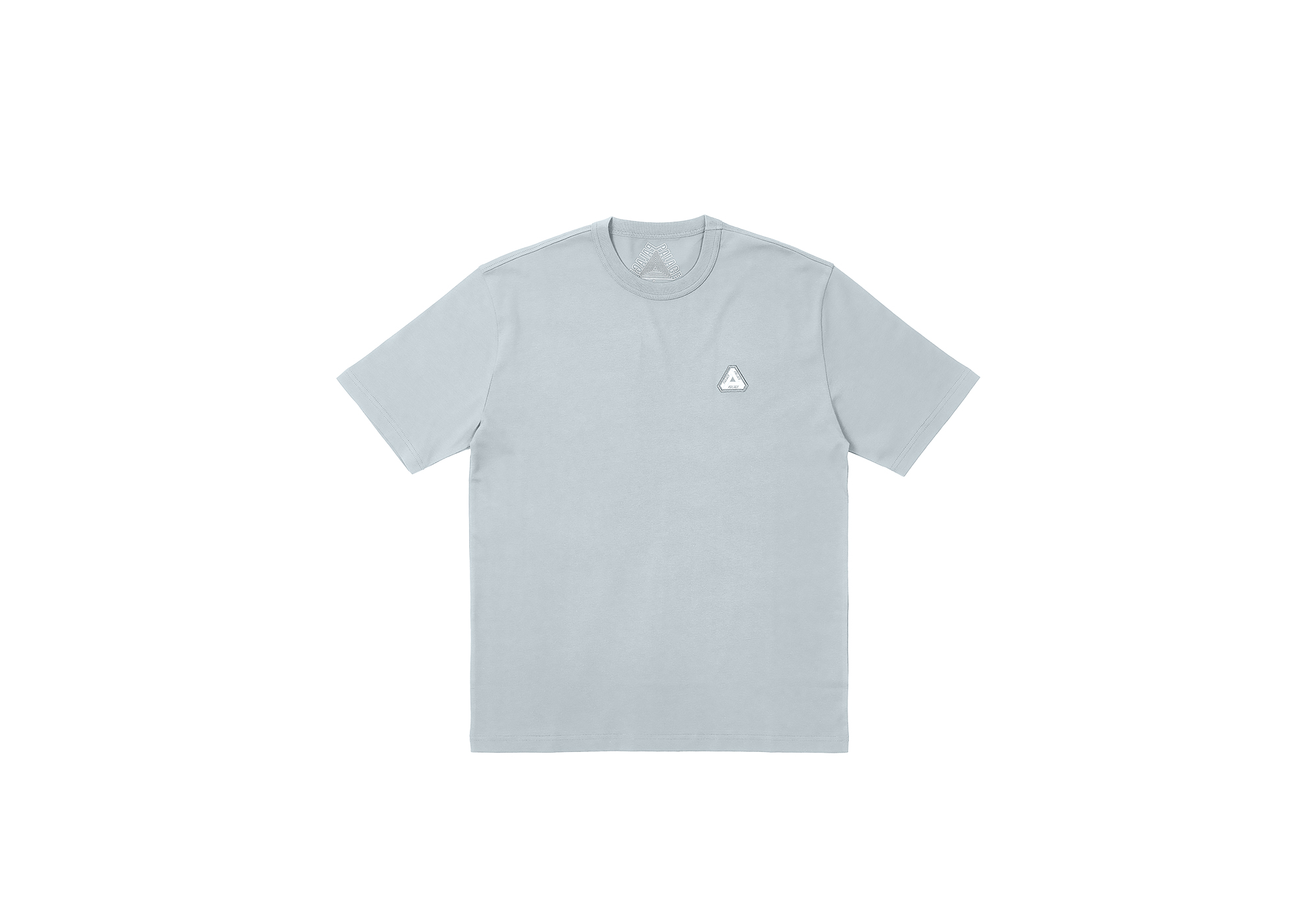 Palace Skateboards SOFAR Tシャツ 半袖 6色 送料込み PALACE（パレス）の「Palace Skateboards (パレス スケート