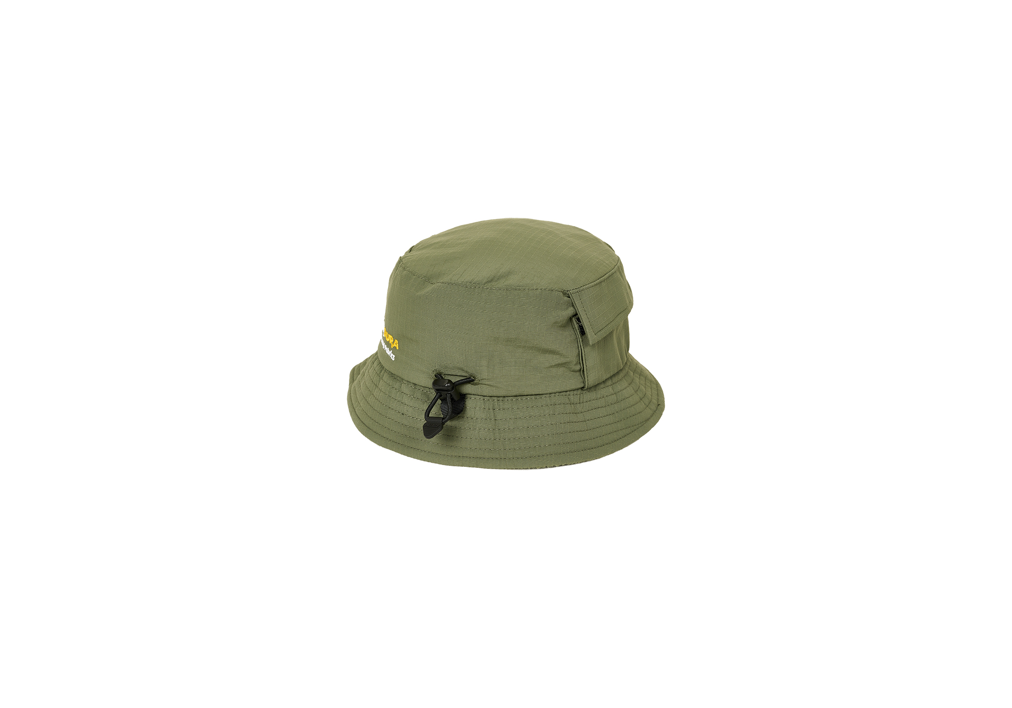 palace x polartec earwarmer 新品未使用タグ付き PALACE(パレス) 2022AW Polartec Lazer Neck Warmer ネックウォーマー