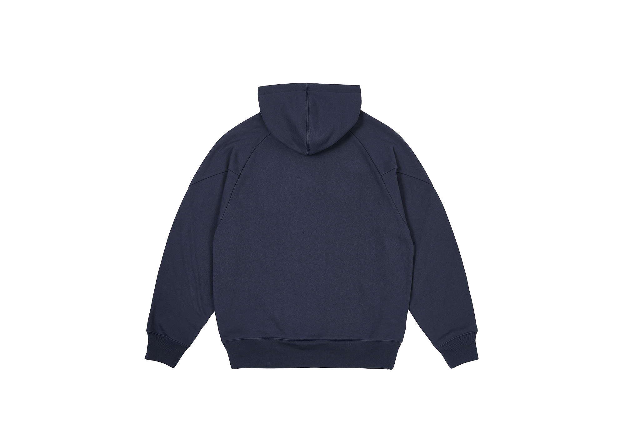 PALACE INSERTO HOOD | PALACE SKATEBOARDS