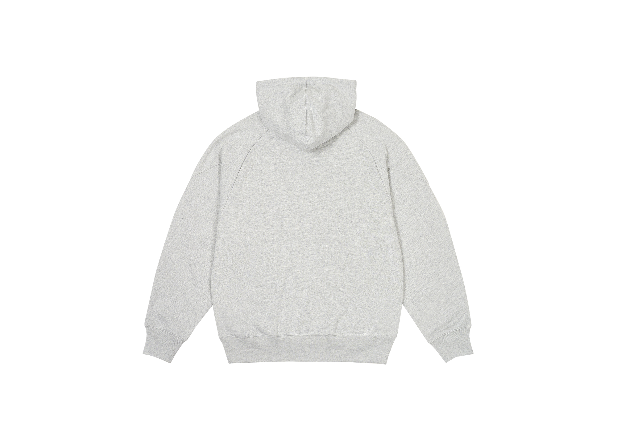 PALACE INSERTO HOOD | PALACE SKATEBOARDS